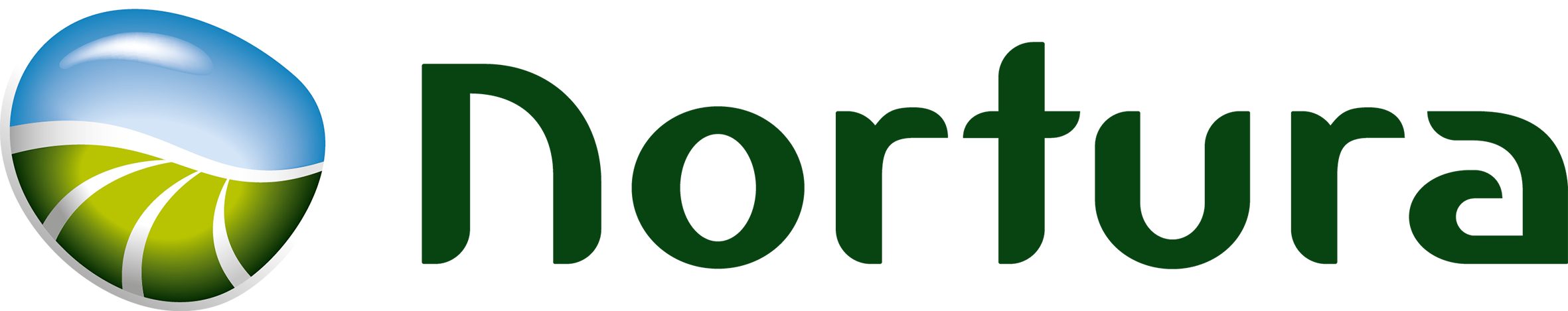 Nortura-Logo-positiv-u-tekst.png