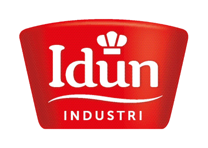 IDUN-logo-rød.png