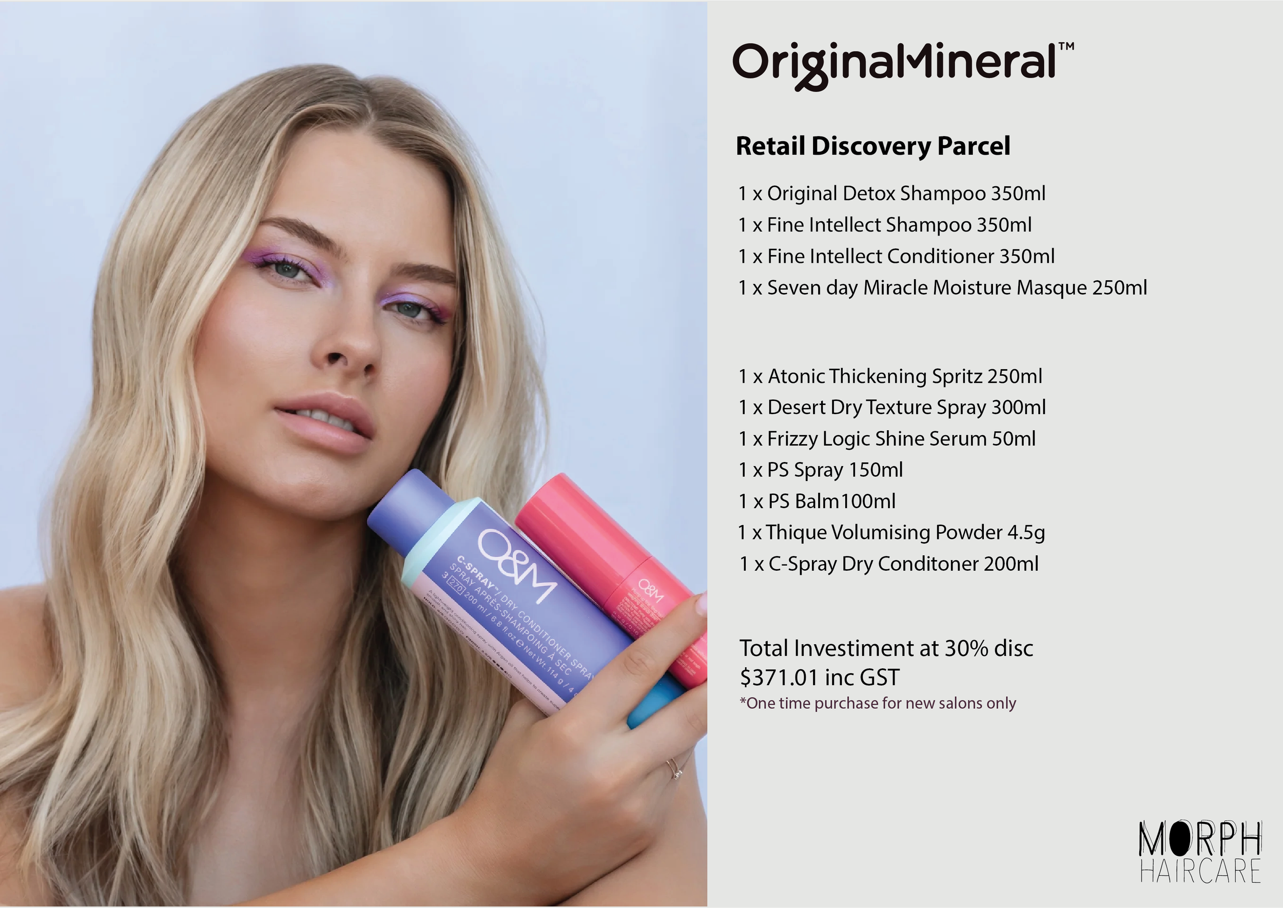 O&M 1 finalfinal.png