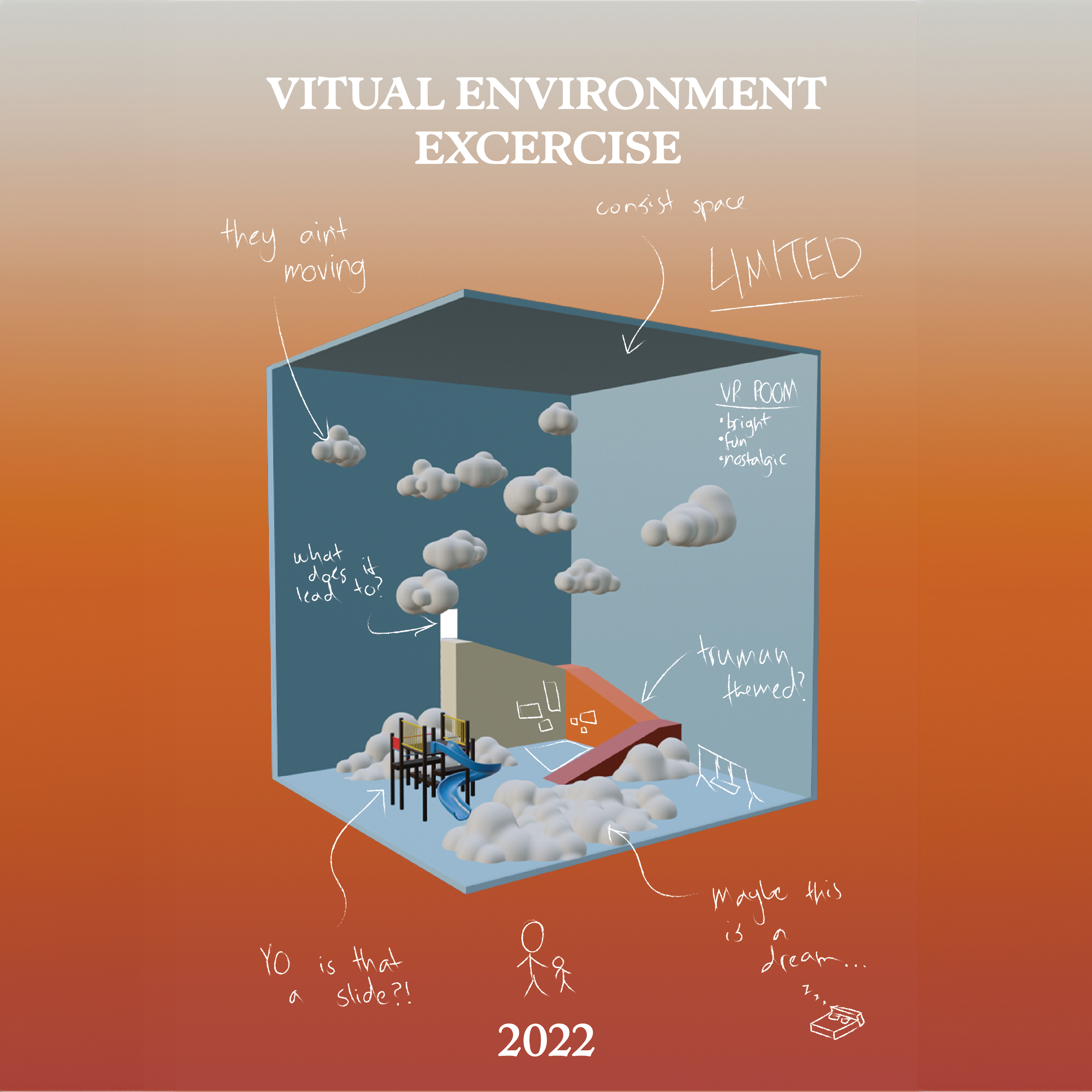 vr porto.png