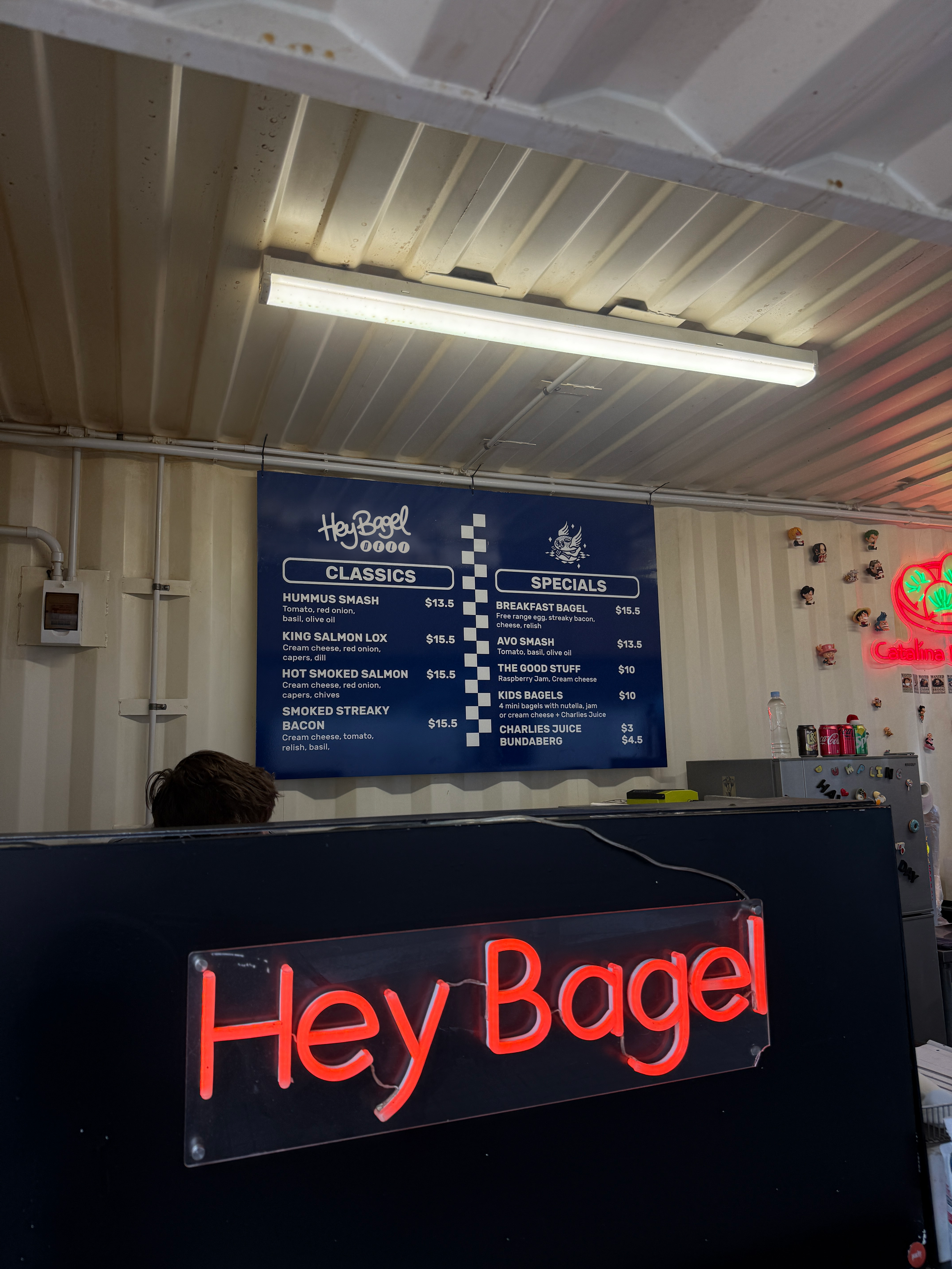 hey bagel post 6.PNG