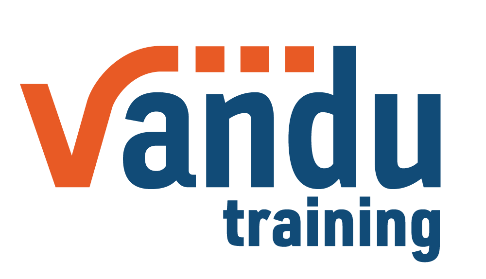 Vandu Training &amp; Consultancy