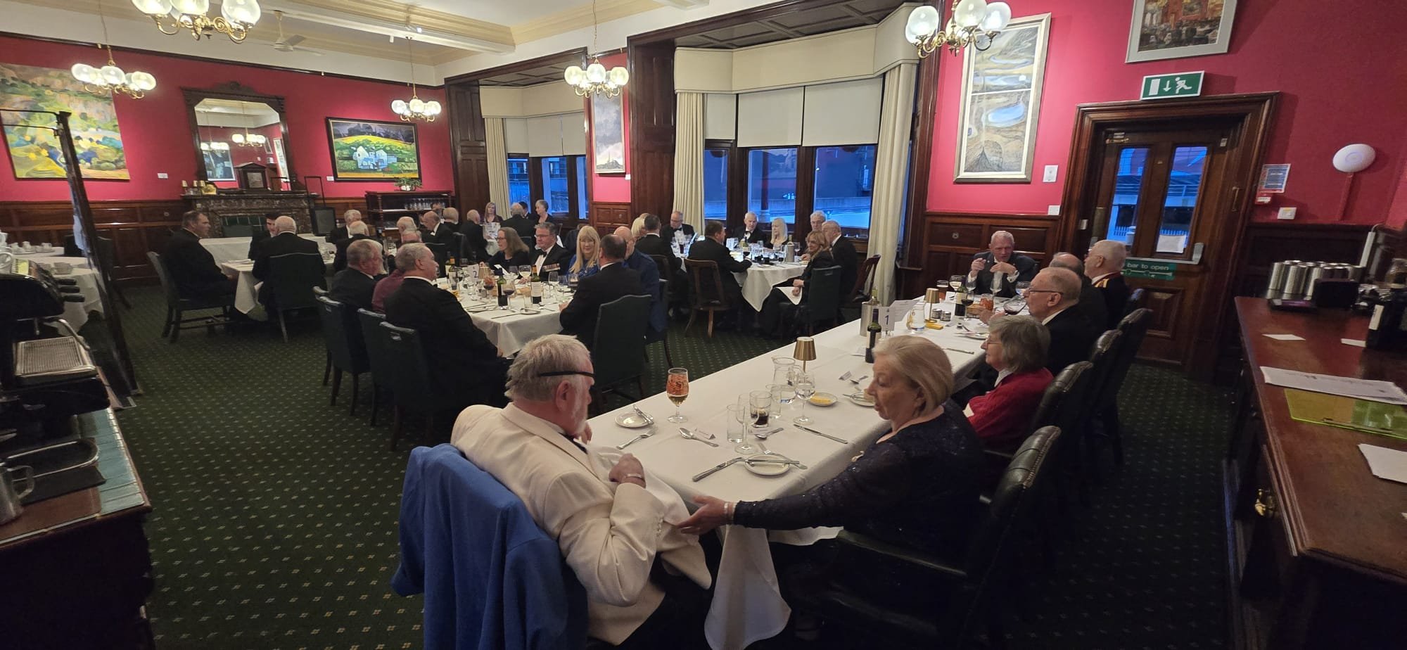 WhatsApp Image 2026-04-11 at 08.23.04.jpeg