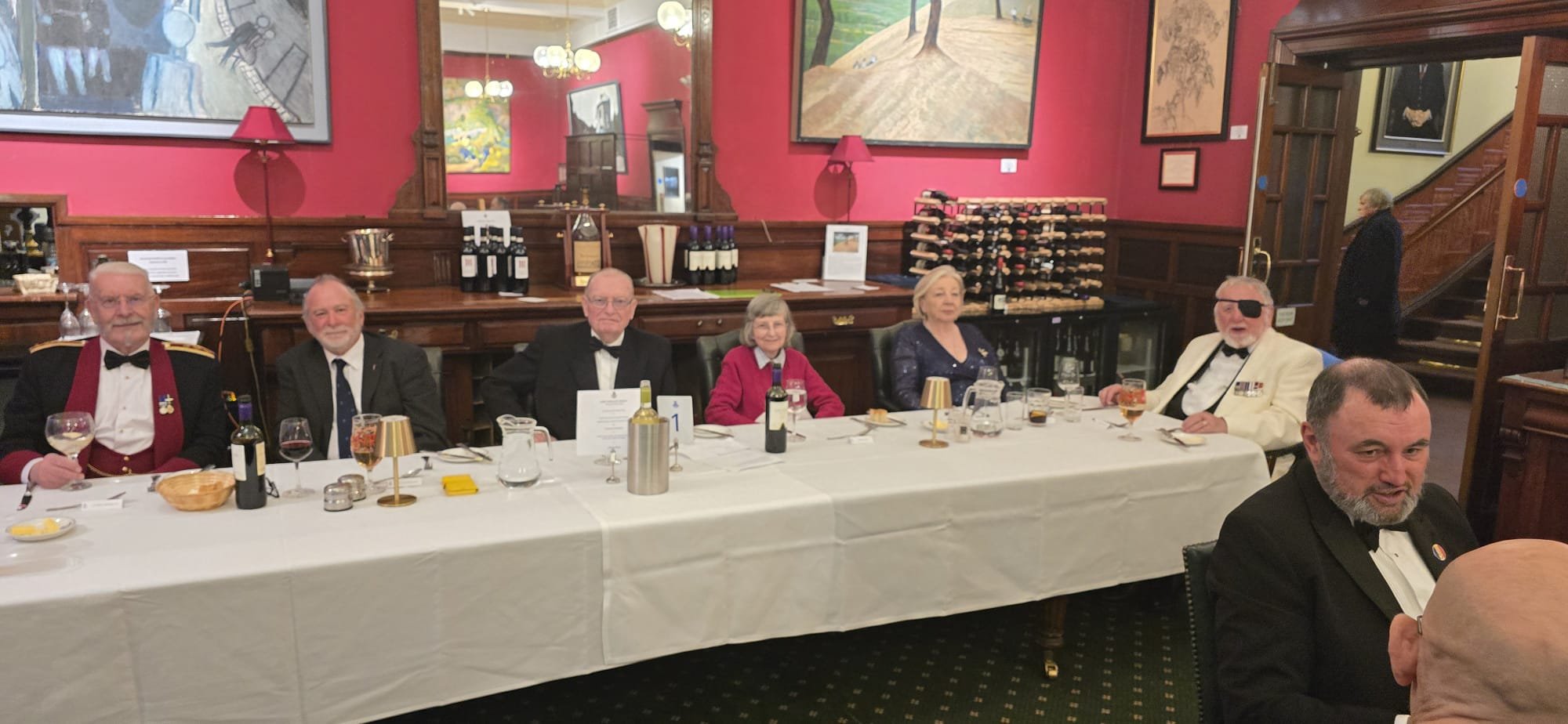 WhatsApp Image 2026-04-11 at 08.23.05 (2).jpeg