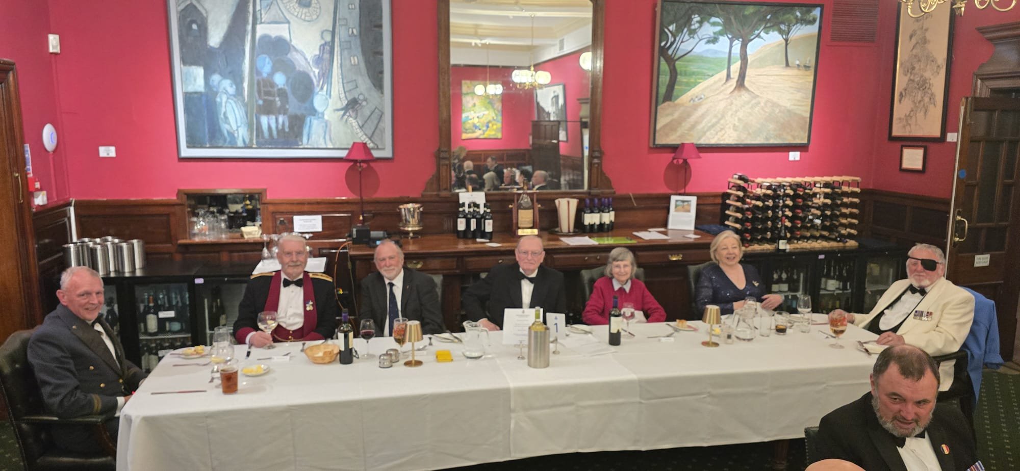 WhatsApp Image 2026-04-11 at 08.23.05.jpeg