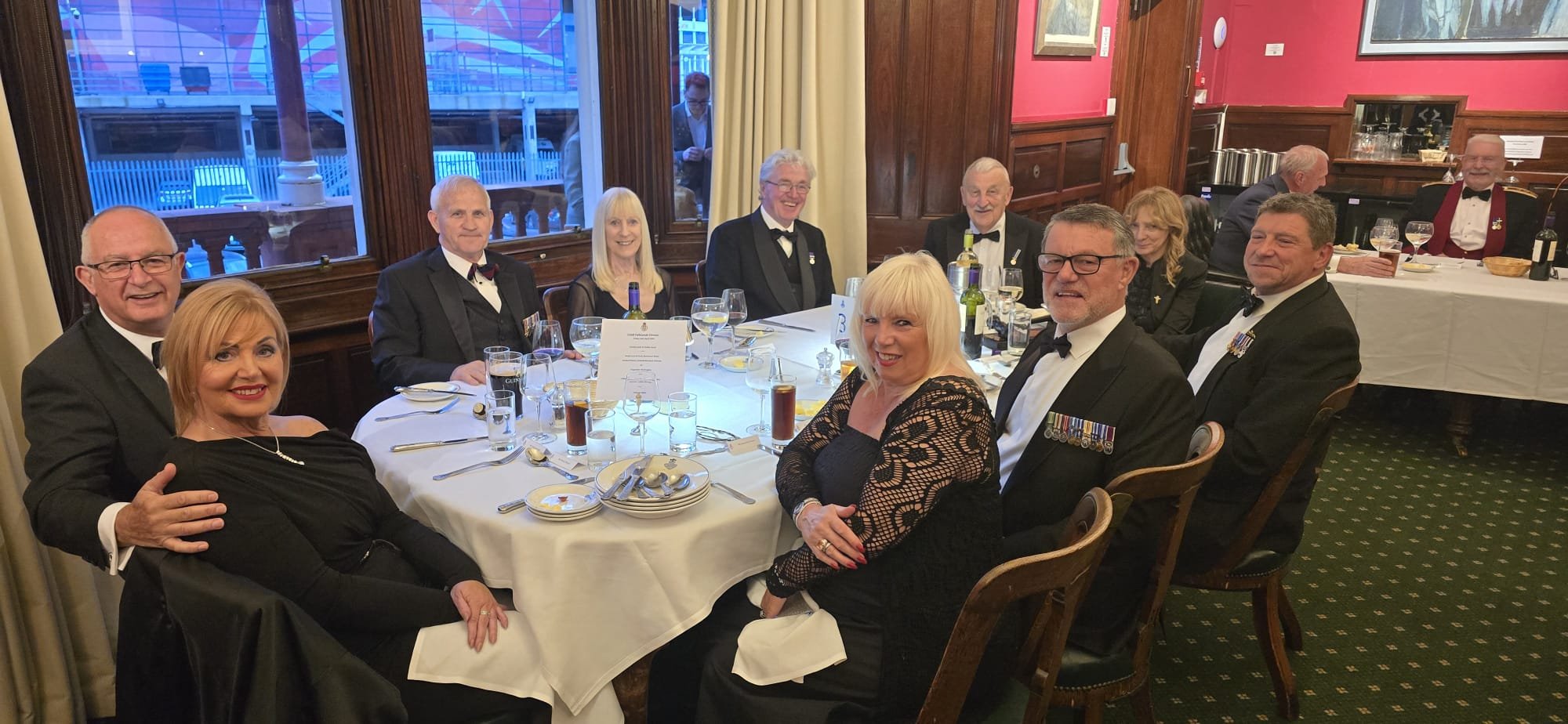 WhatsApp Image 2026-04-11 at 08.23.06 (1).jpeg