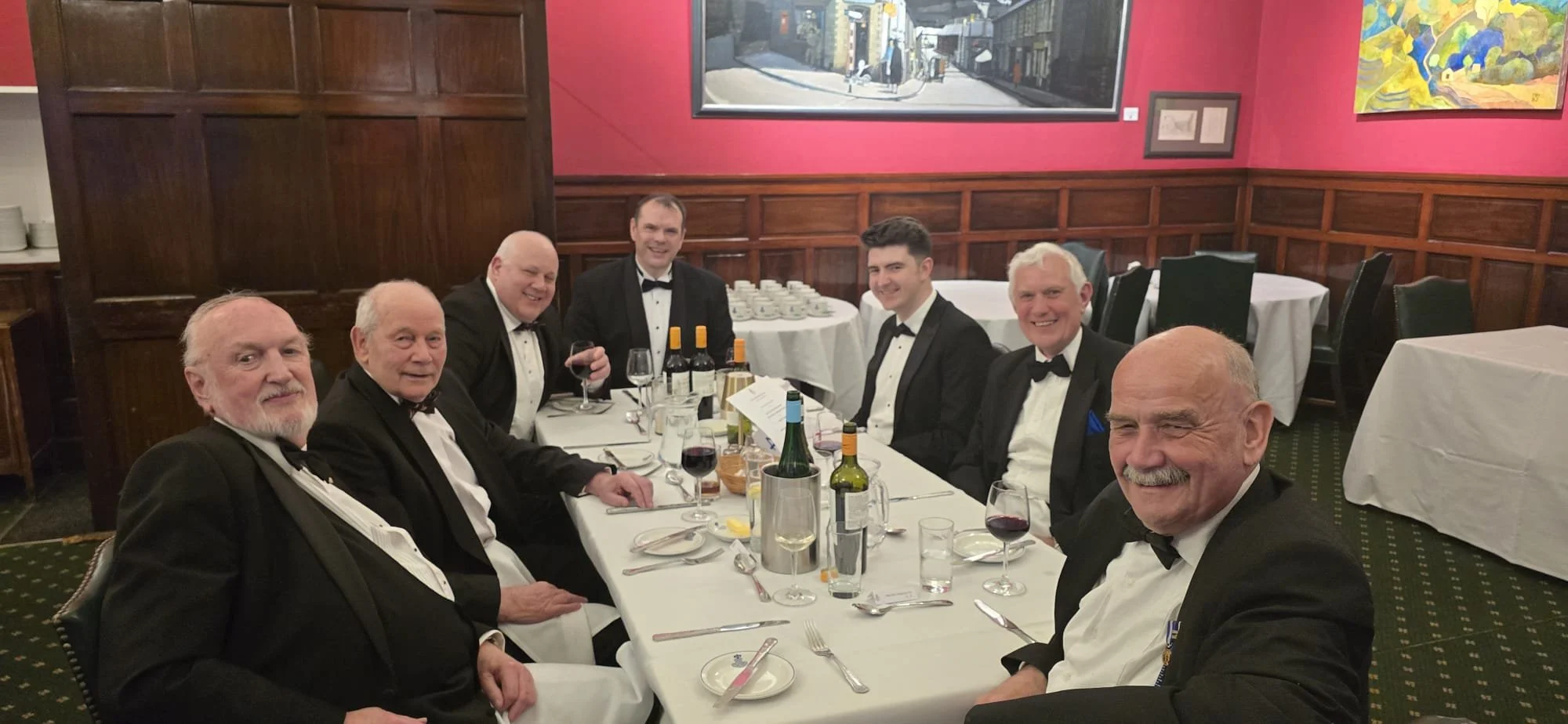 WhatsApp Image 2026-04-11 at 08.23.06 (2).jpeg