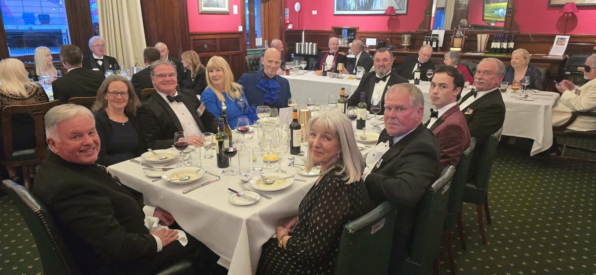 WhatsApp Image 2026-04-11 at 08.23.06.jpeg