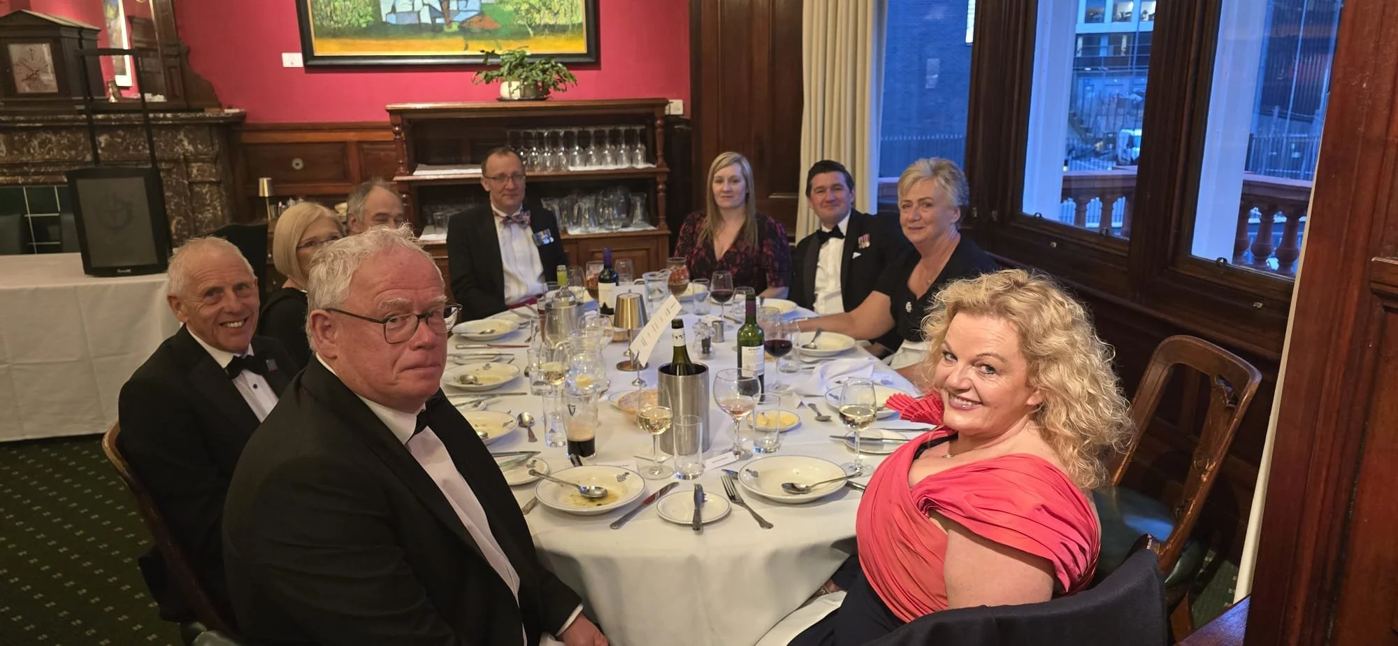 WhatsApp Image 2026-04-11 at 08.23.07.jpeg