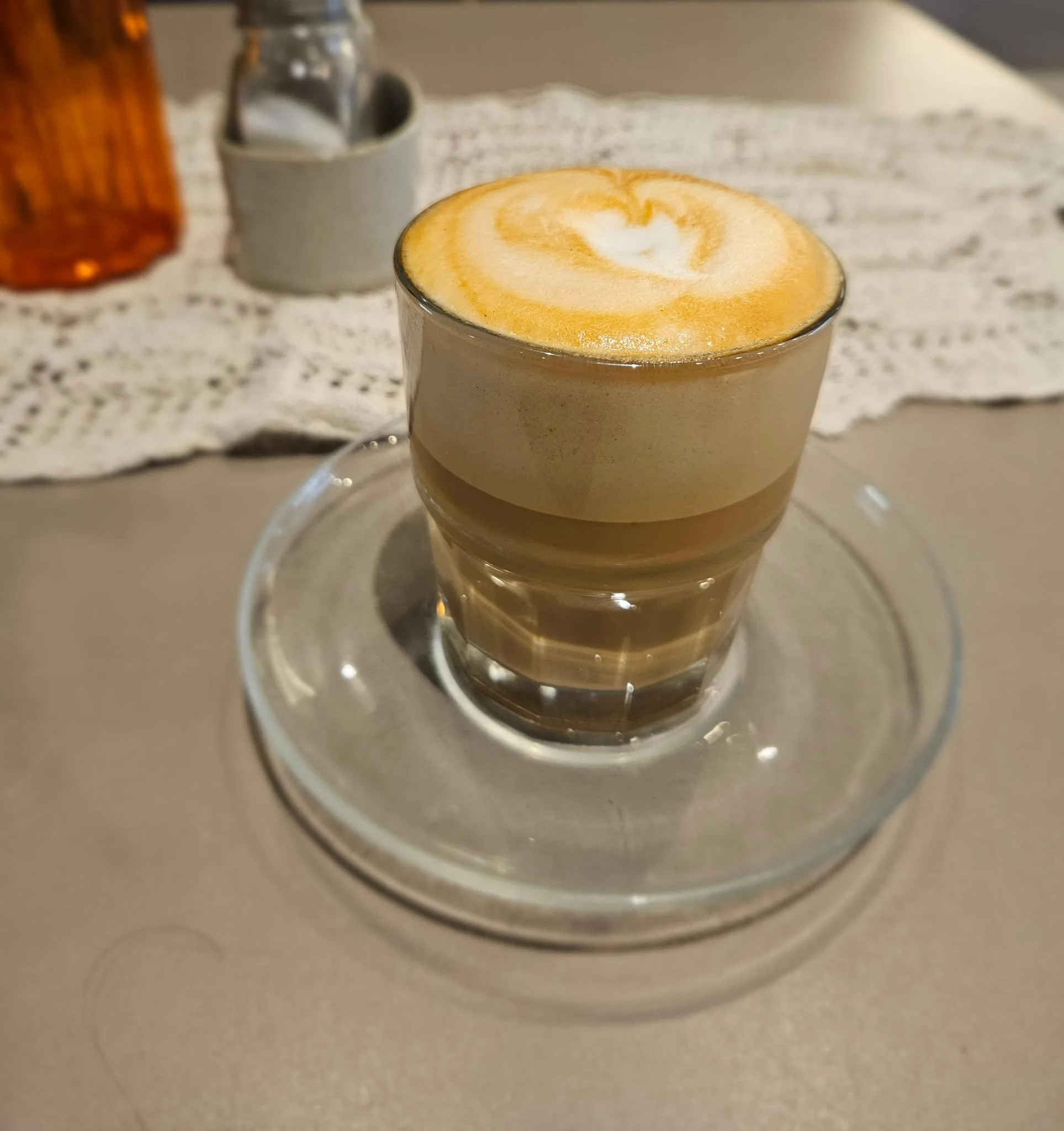 tahanat ruah coffee.jpeg