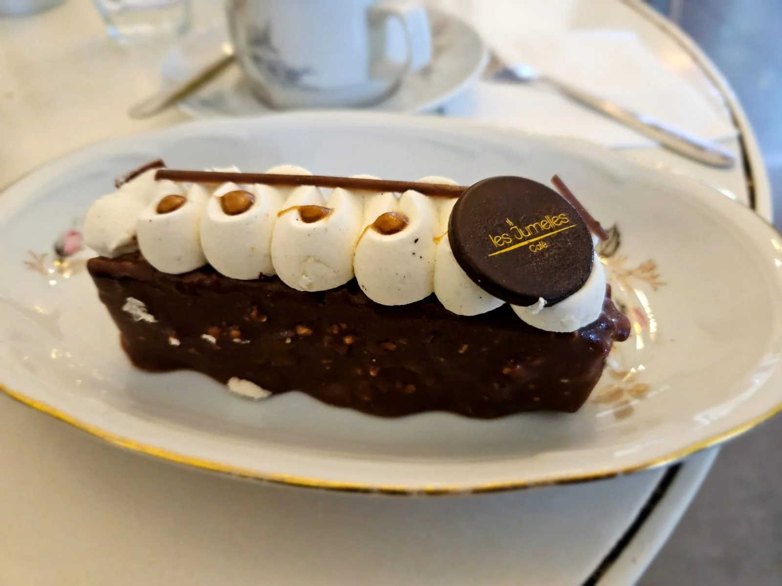 jumelles dessert.jpeg
