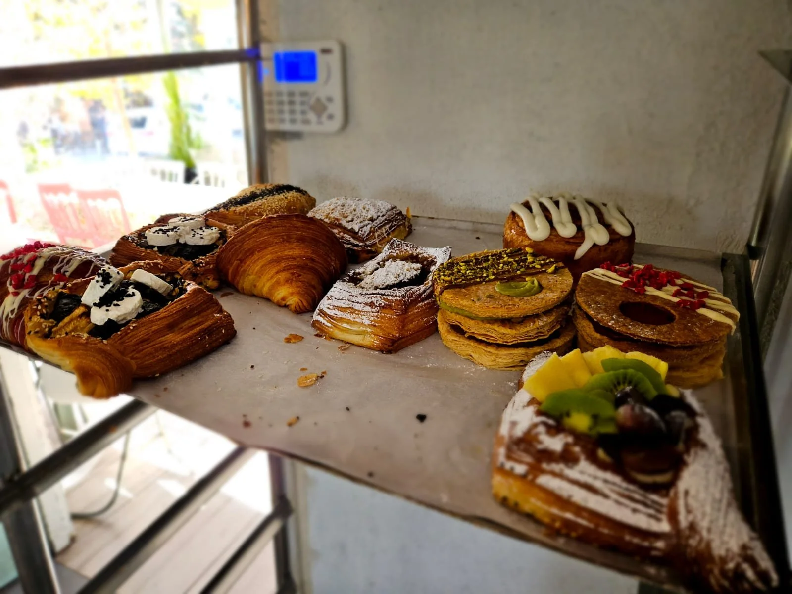 jumelles pastries.jpeg