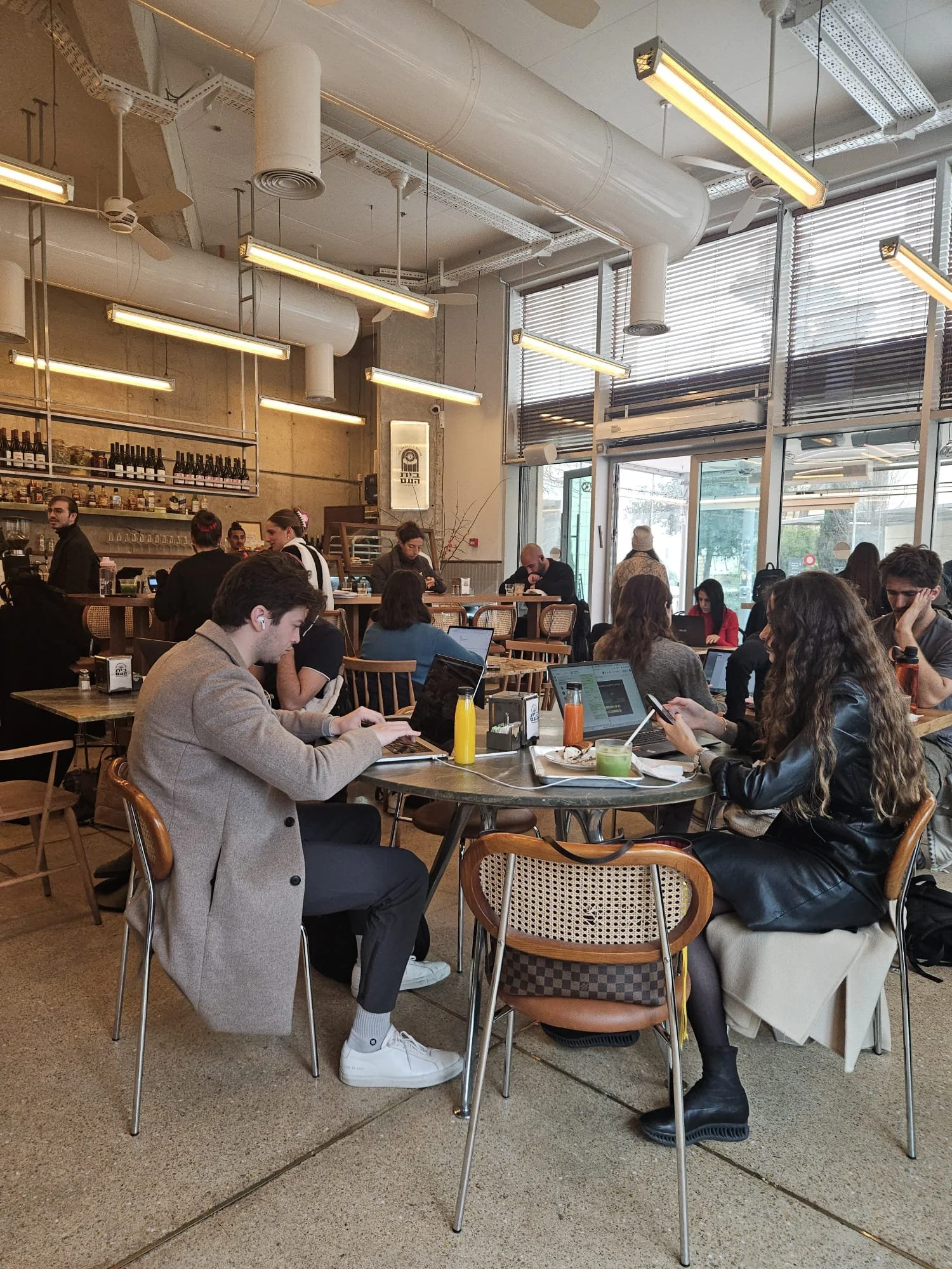 beit haam interior.jpeg
