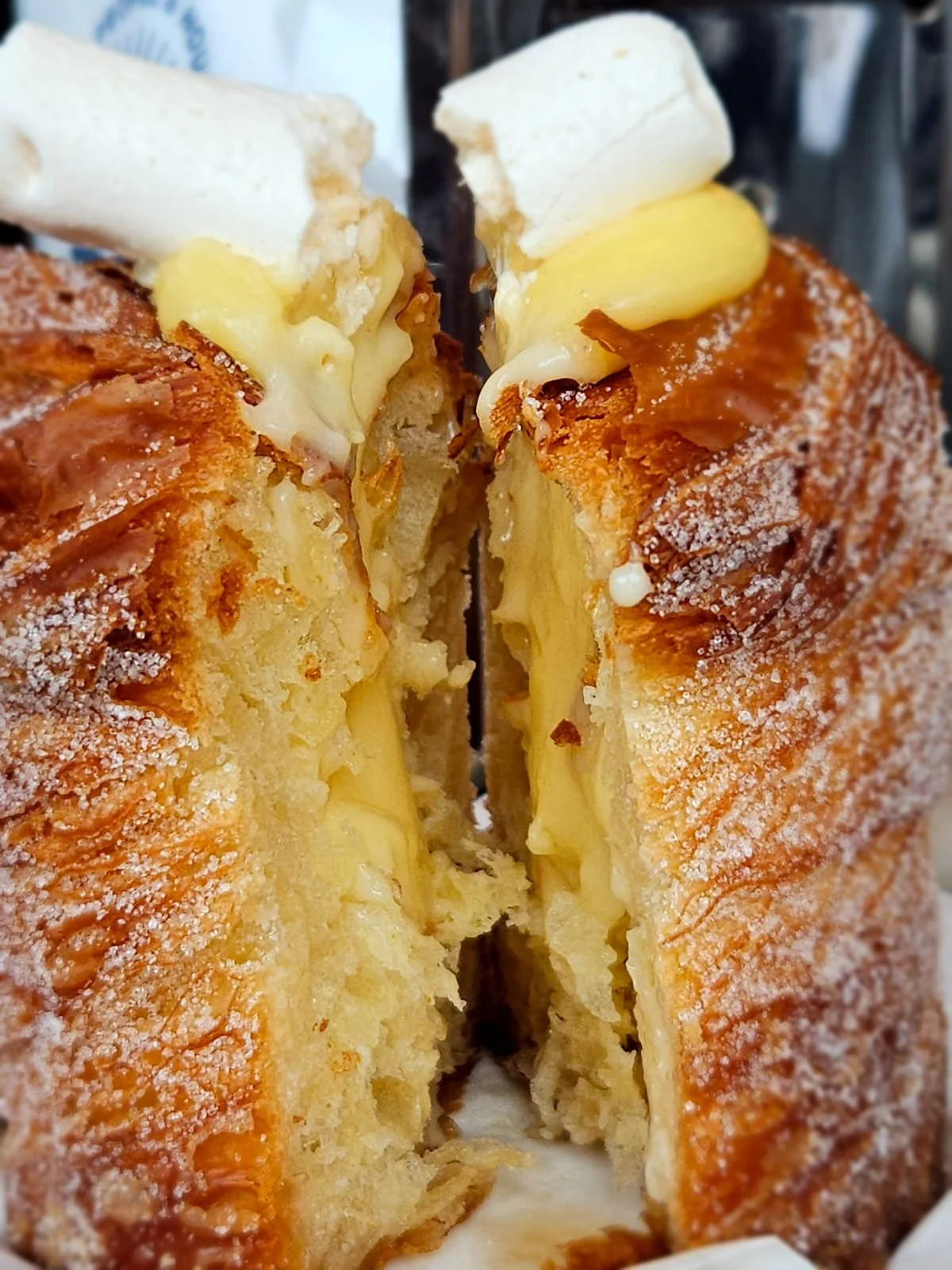 beit haam inside of cruffin.jpeg