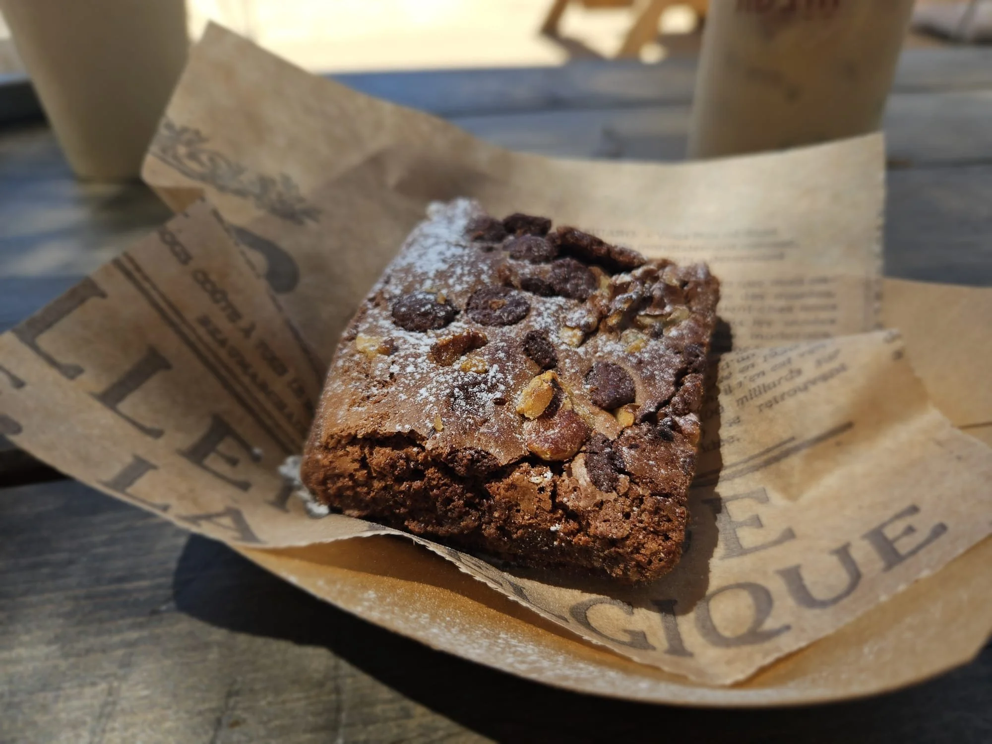 dabeshet brownie.jpeg