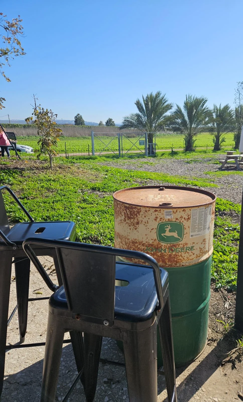 hakatefet barrel table.jpeg