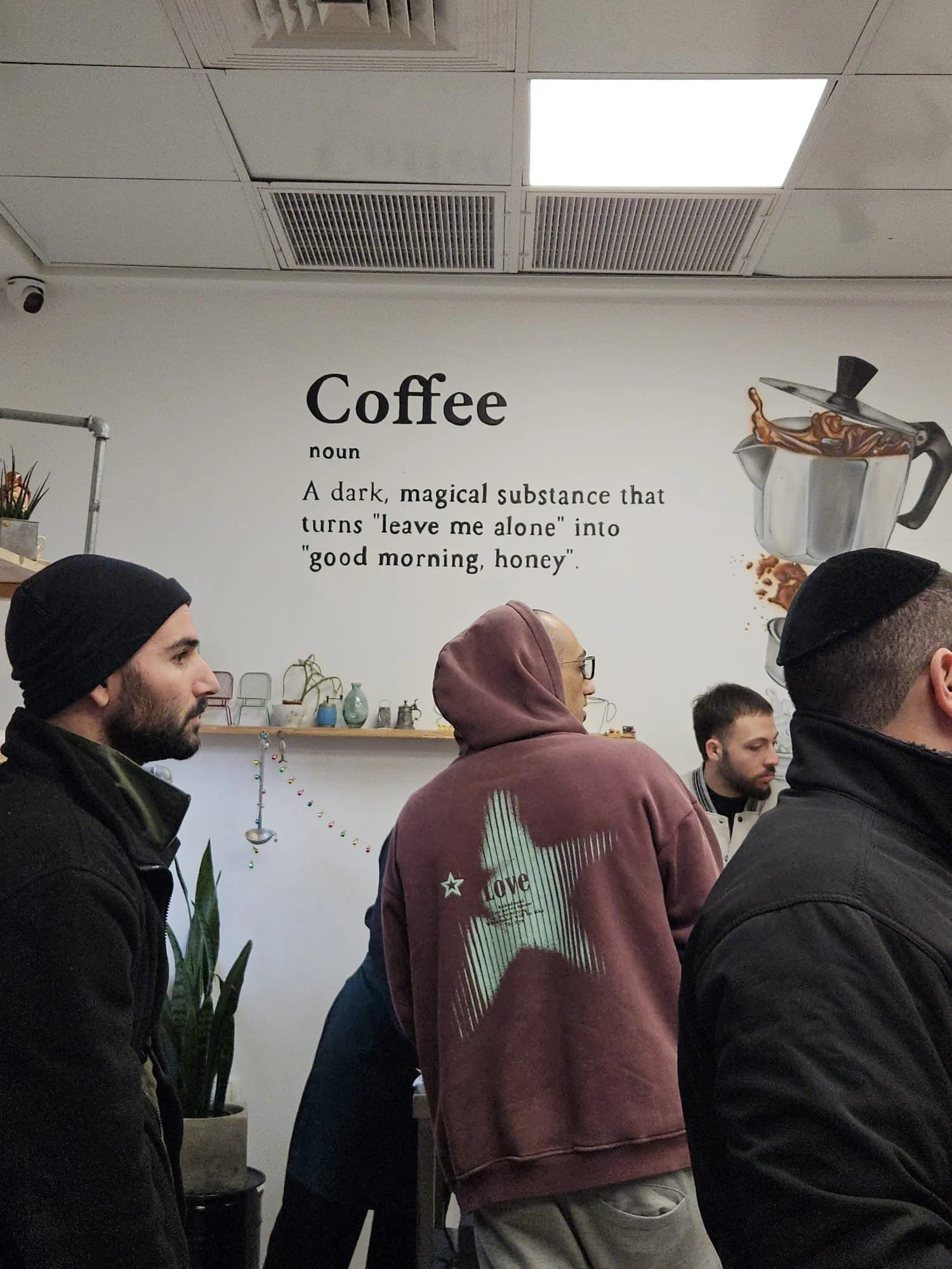 tosha coffee sign 1.jpeg