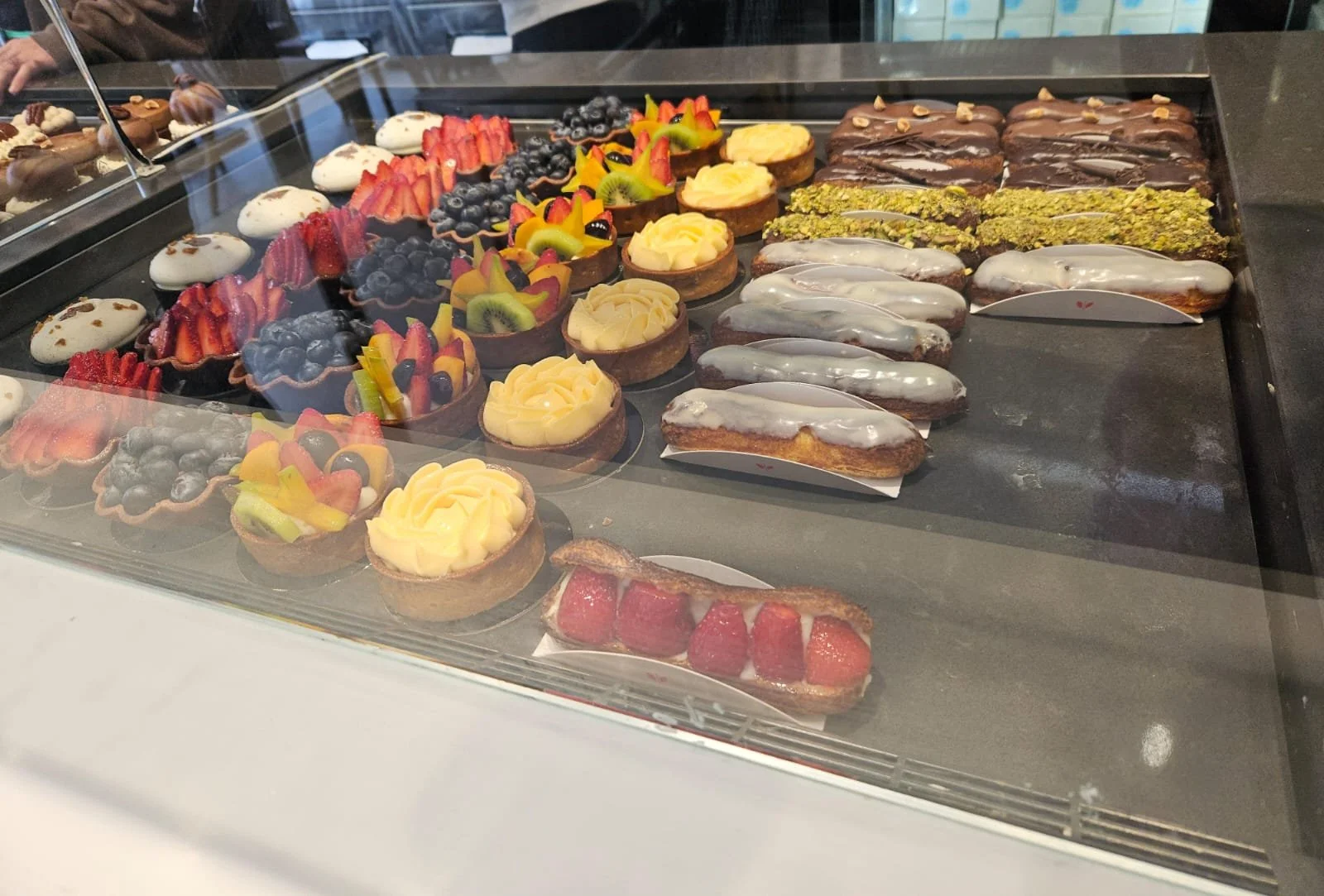 maklot display case.jpeg