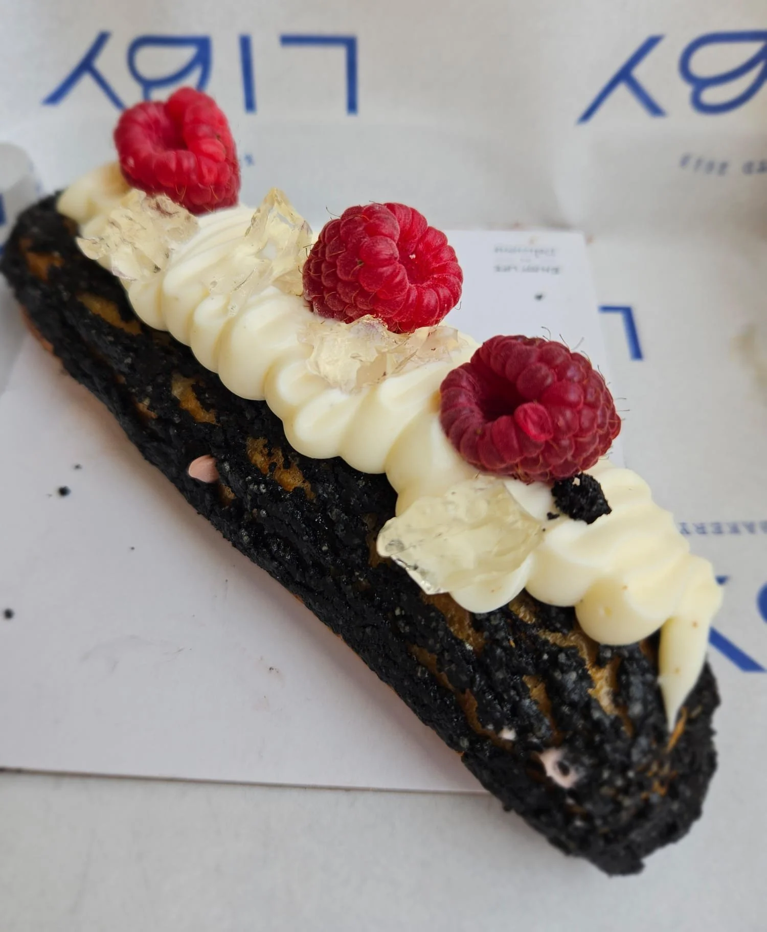 liby eclair.jpeg