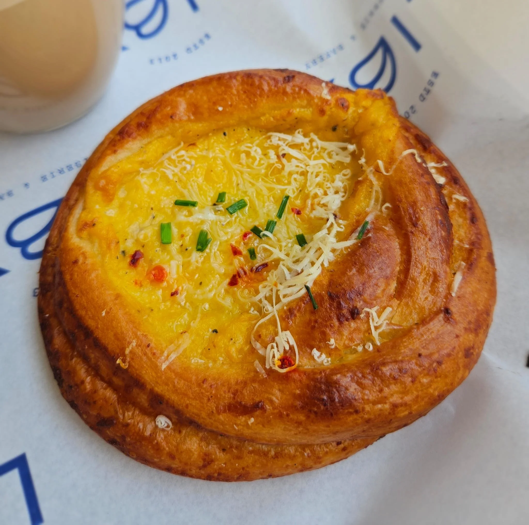 liby polenta twister.jpeg
