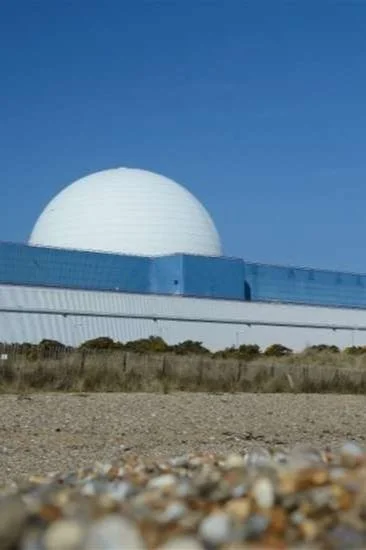 Sizewell B.jpg