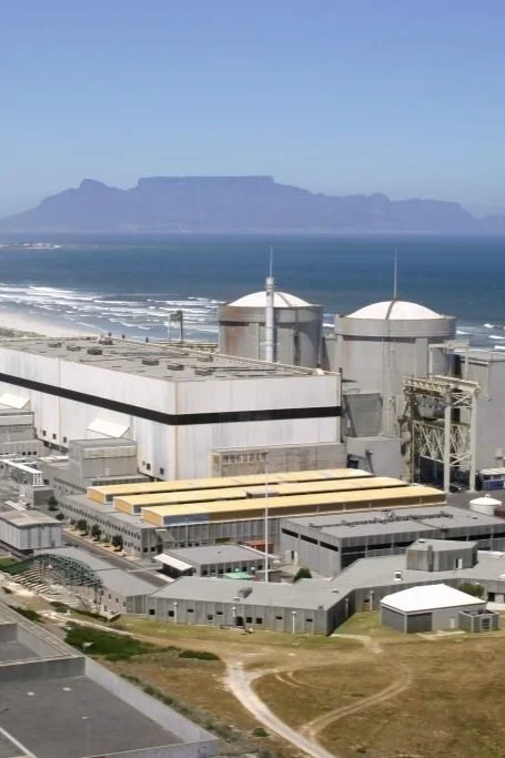 Koeberg-aerial-photo.jpg