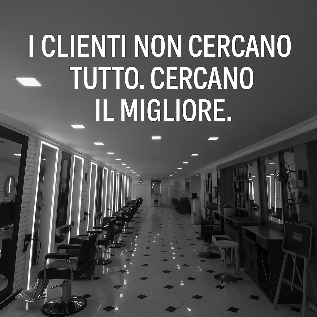 FB143716-CEEF-4320-8EDF-3C8D6C94A6DC.png