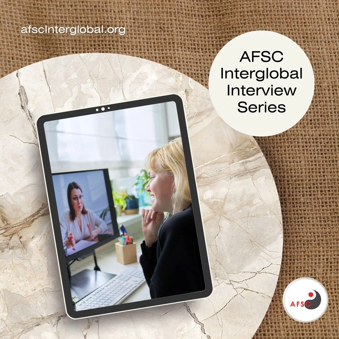 Discover the inspiring journey of AFSC Interglobal Accredited Practitioner Dee Burgess as she explores the art of Feng Shui. 🌟 Watch her insightful interview video at the link below!
@balancingenergies 
Balancing Energies Feng Shui By Dee 
https:/