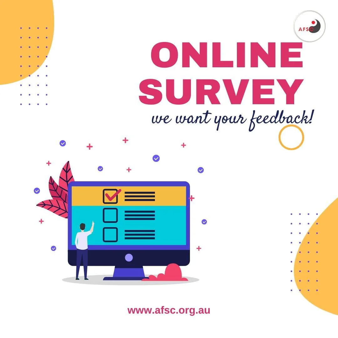 📝 Your feedback matters! Please help us improve and bring you even better experiences. Please take a moment to fill out our conference survey form. We value your input!
https://shorturl.at/rdPBU