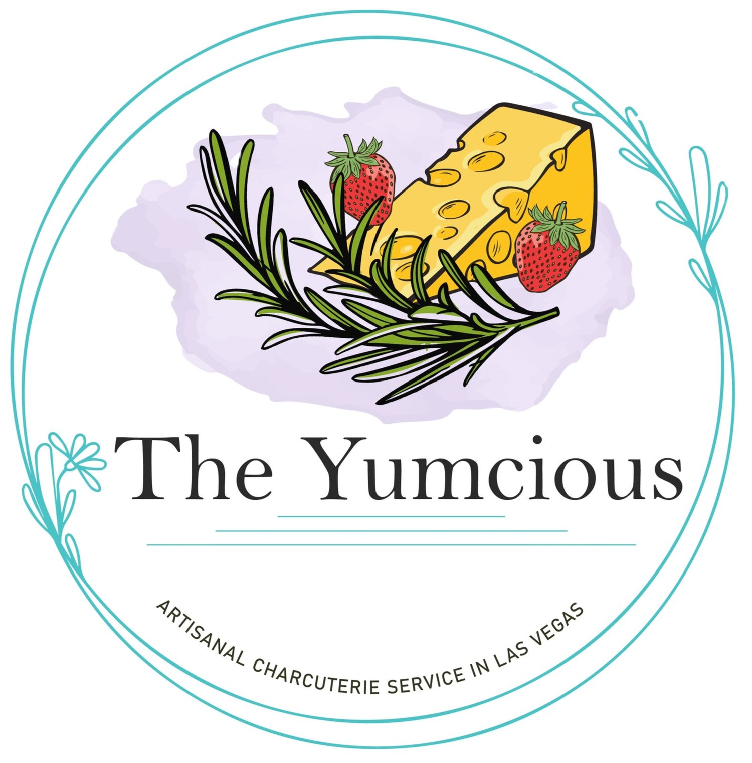 The Yumcious