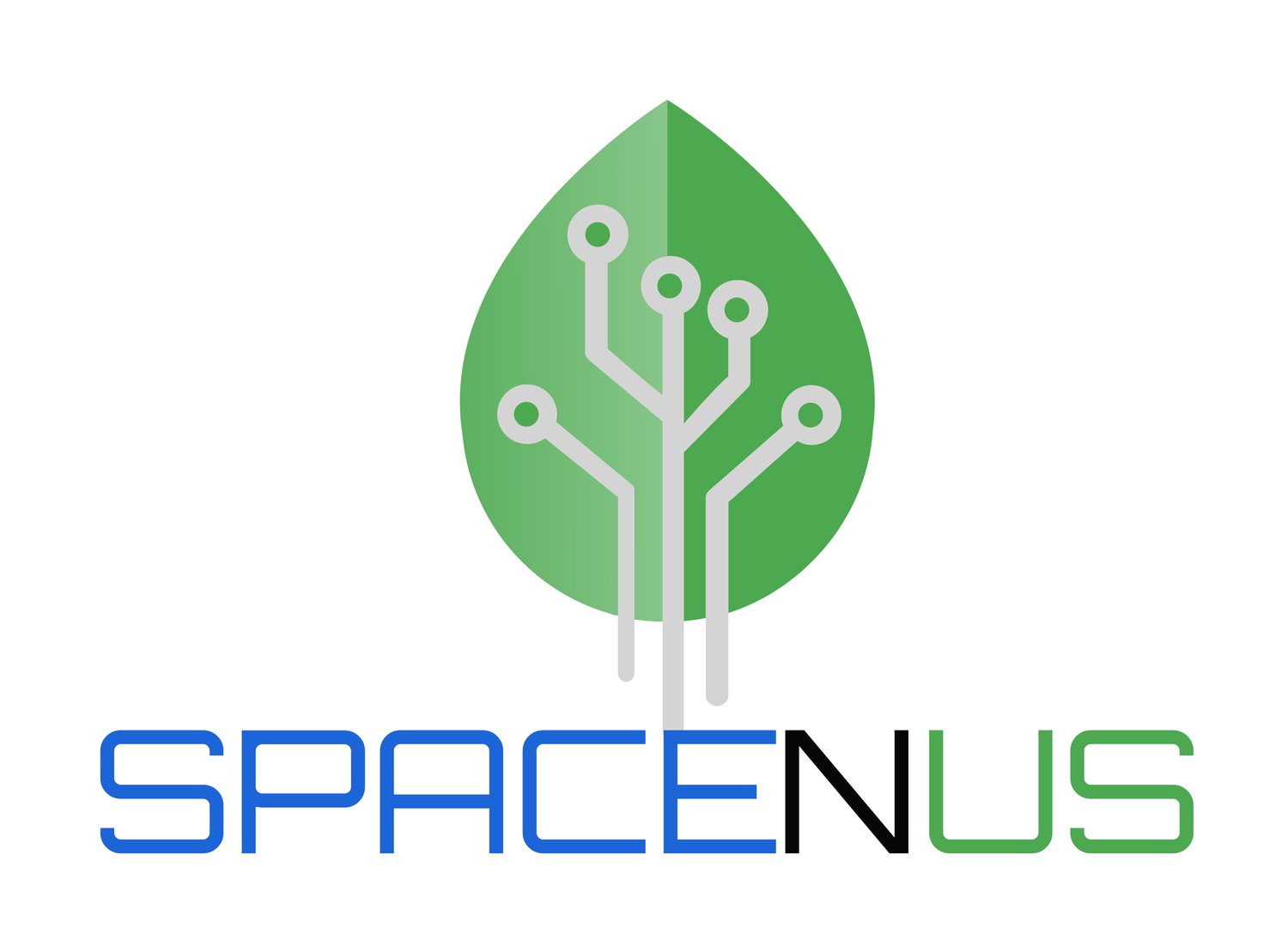 Spacenus