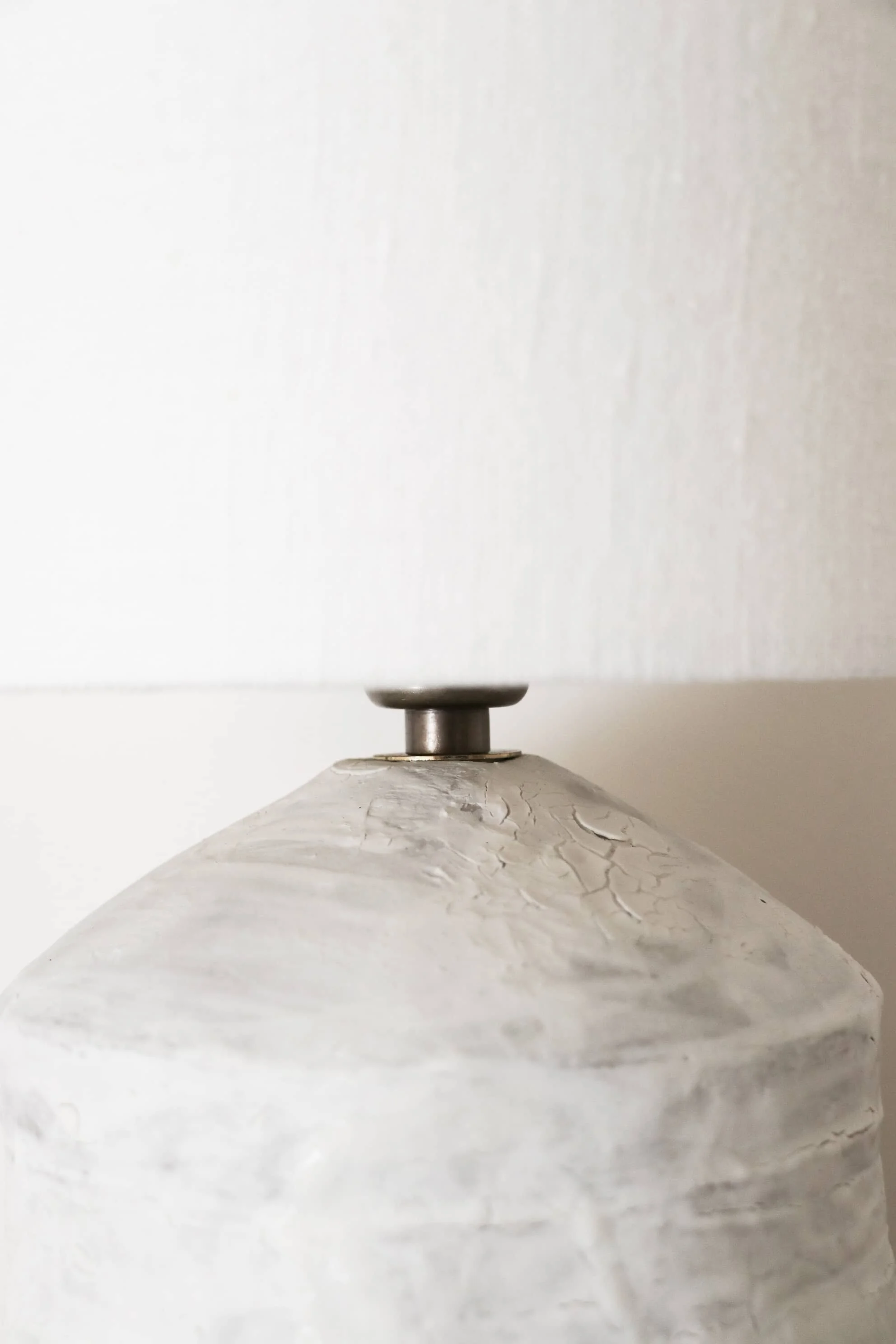 Lampe sur pied#15.jpg