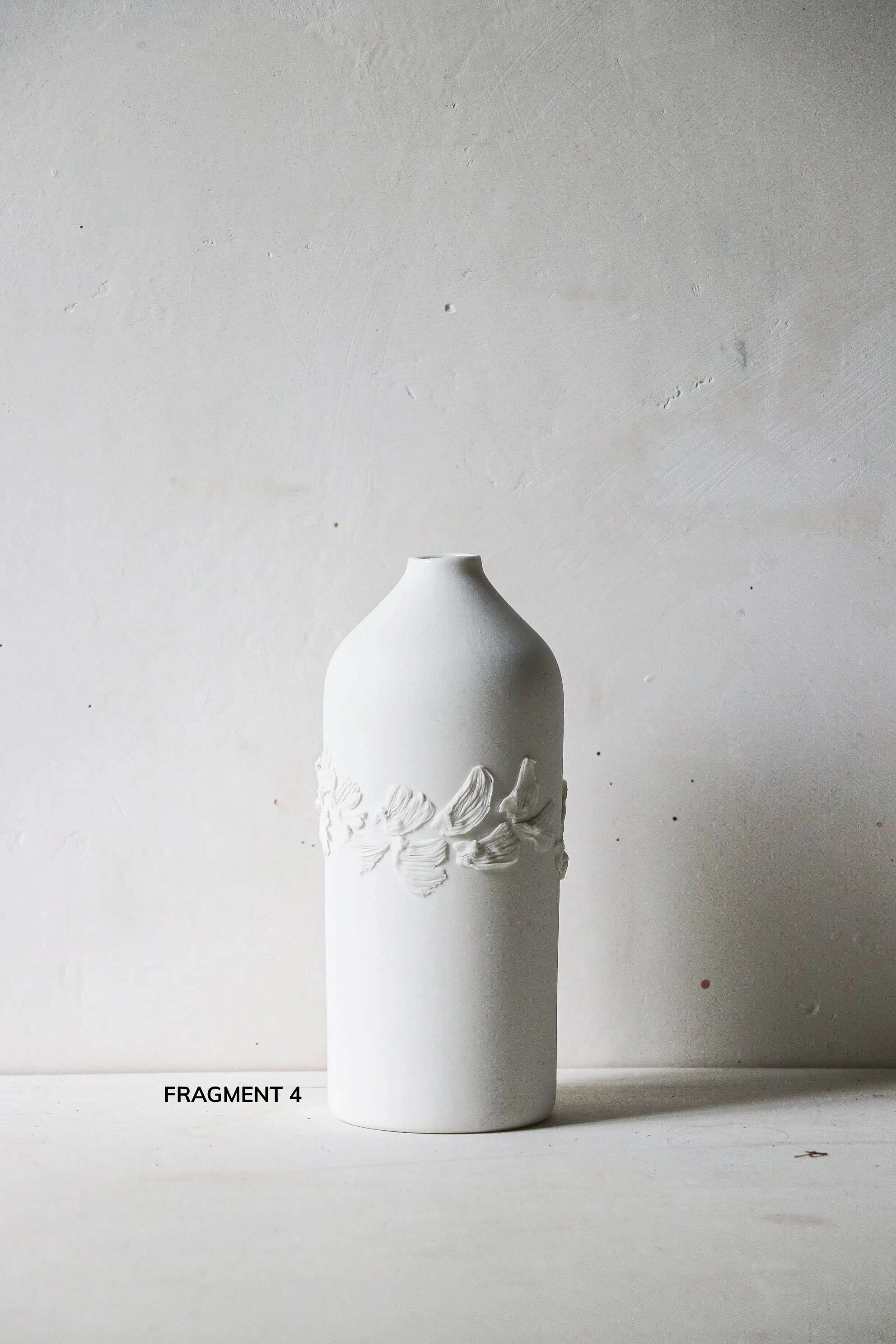 Fragments#4.jpg