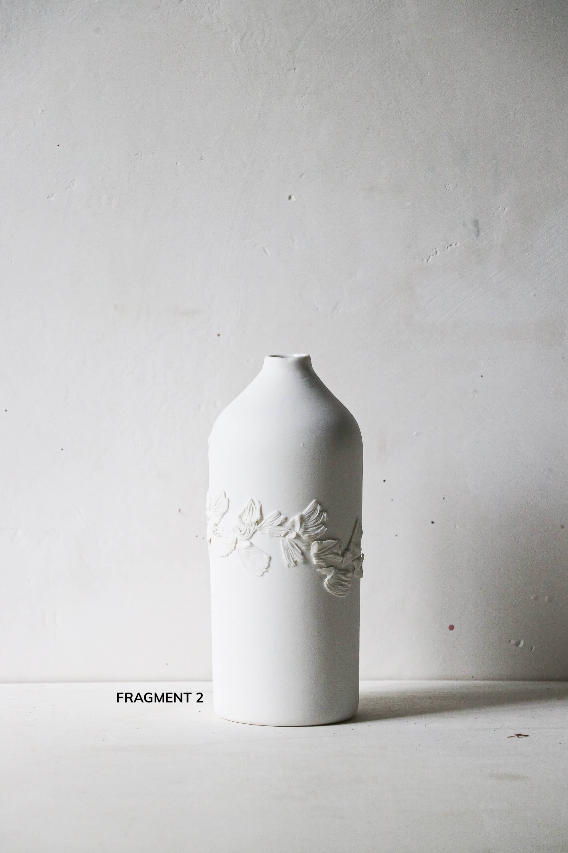 Fragments#2.jpg