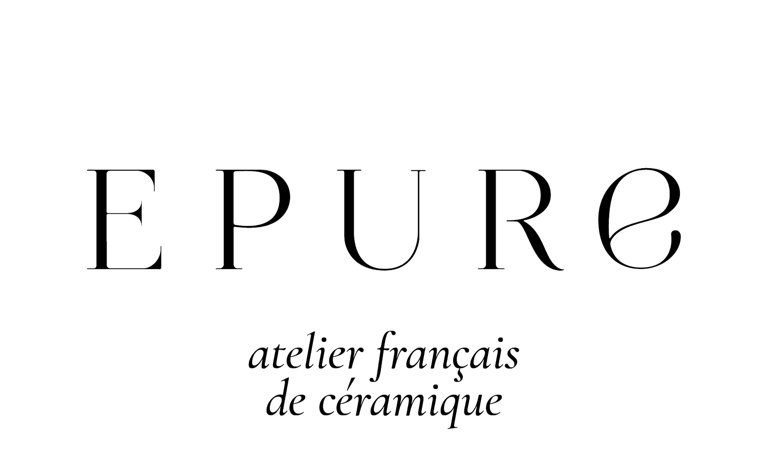 EPURE