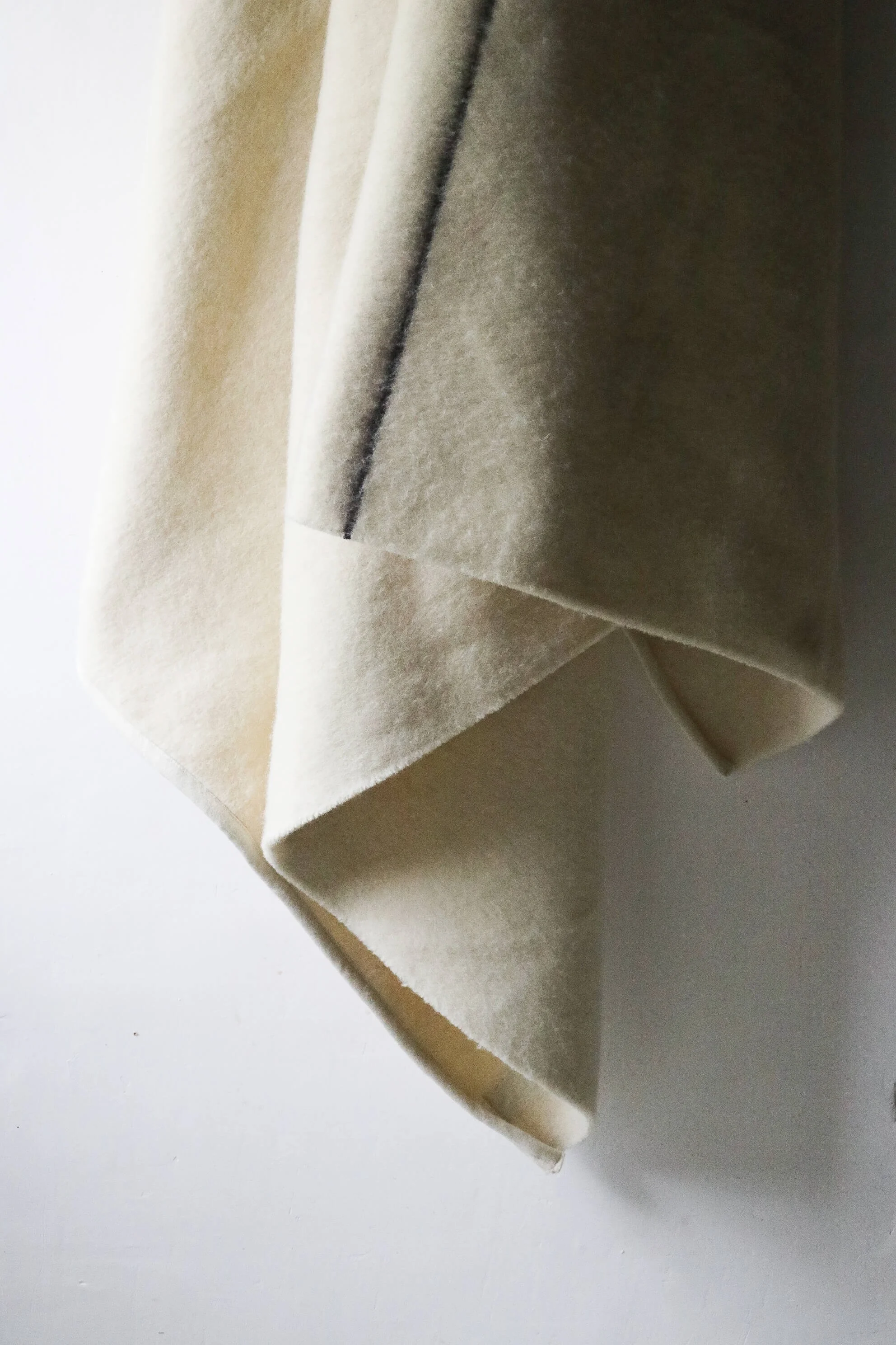 Couverture#4.jpg