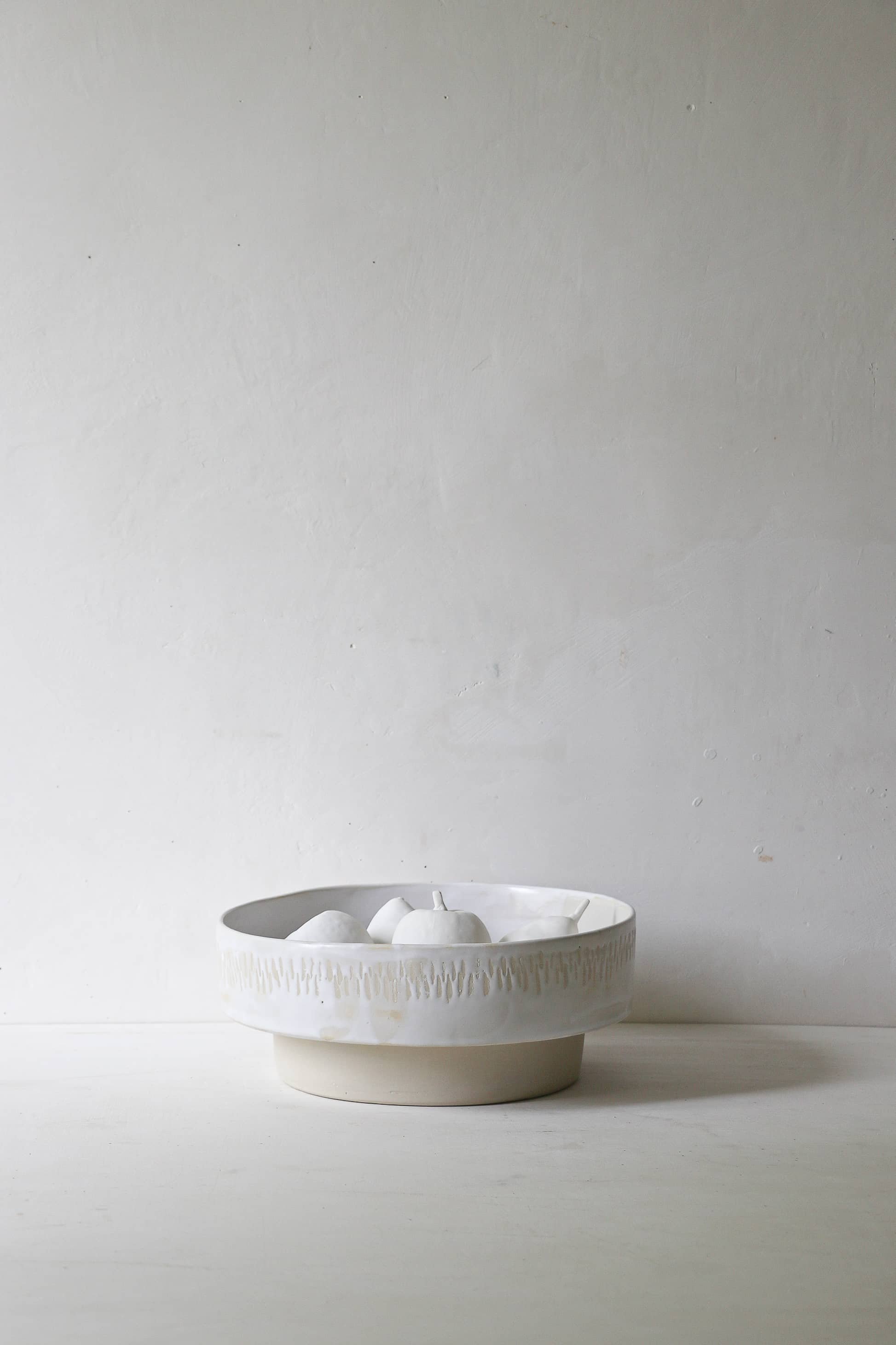 coupe grès#15.jpg