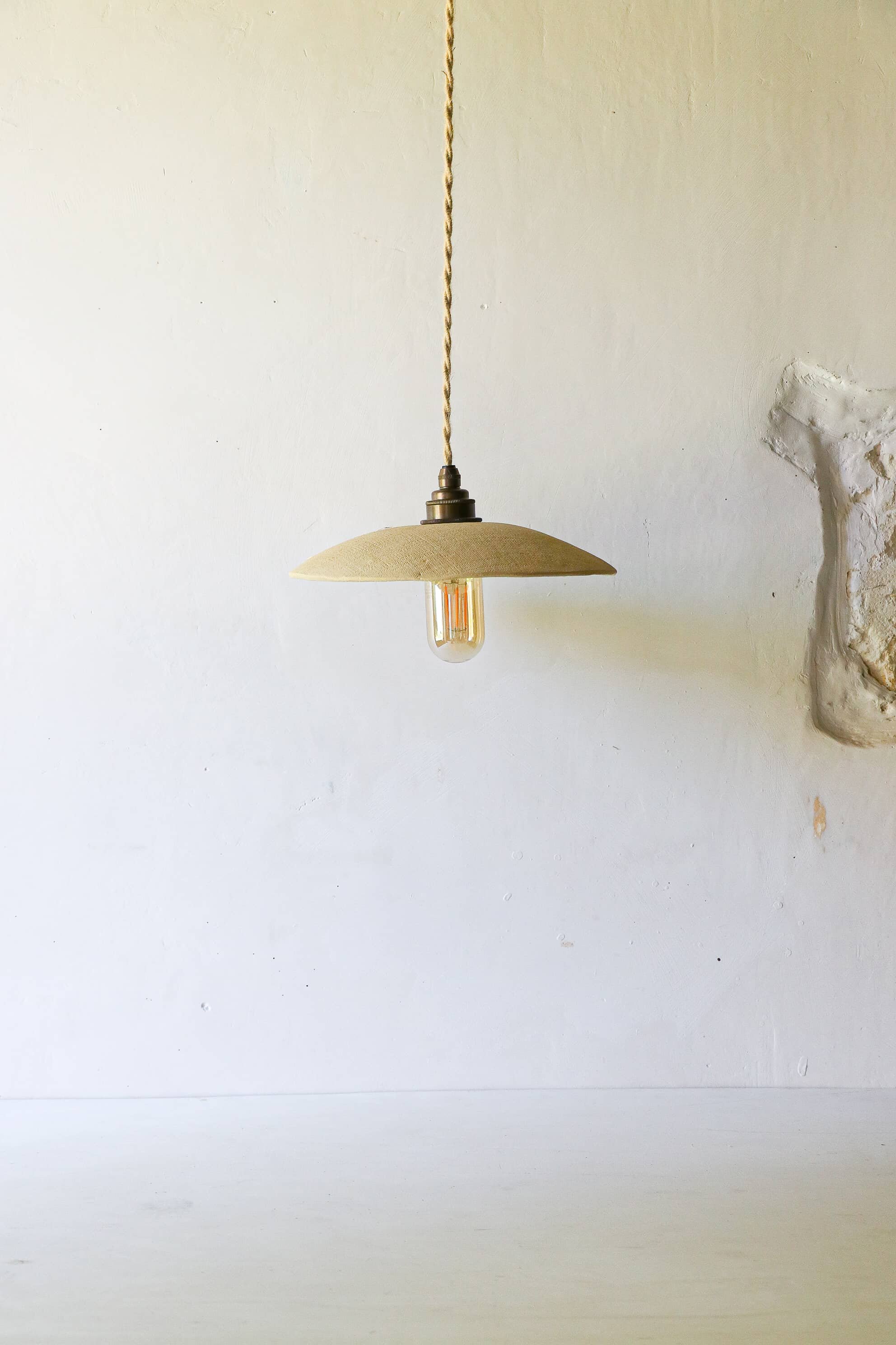 Lampe grès#13.jpg