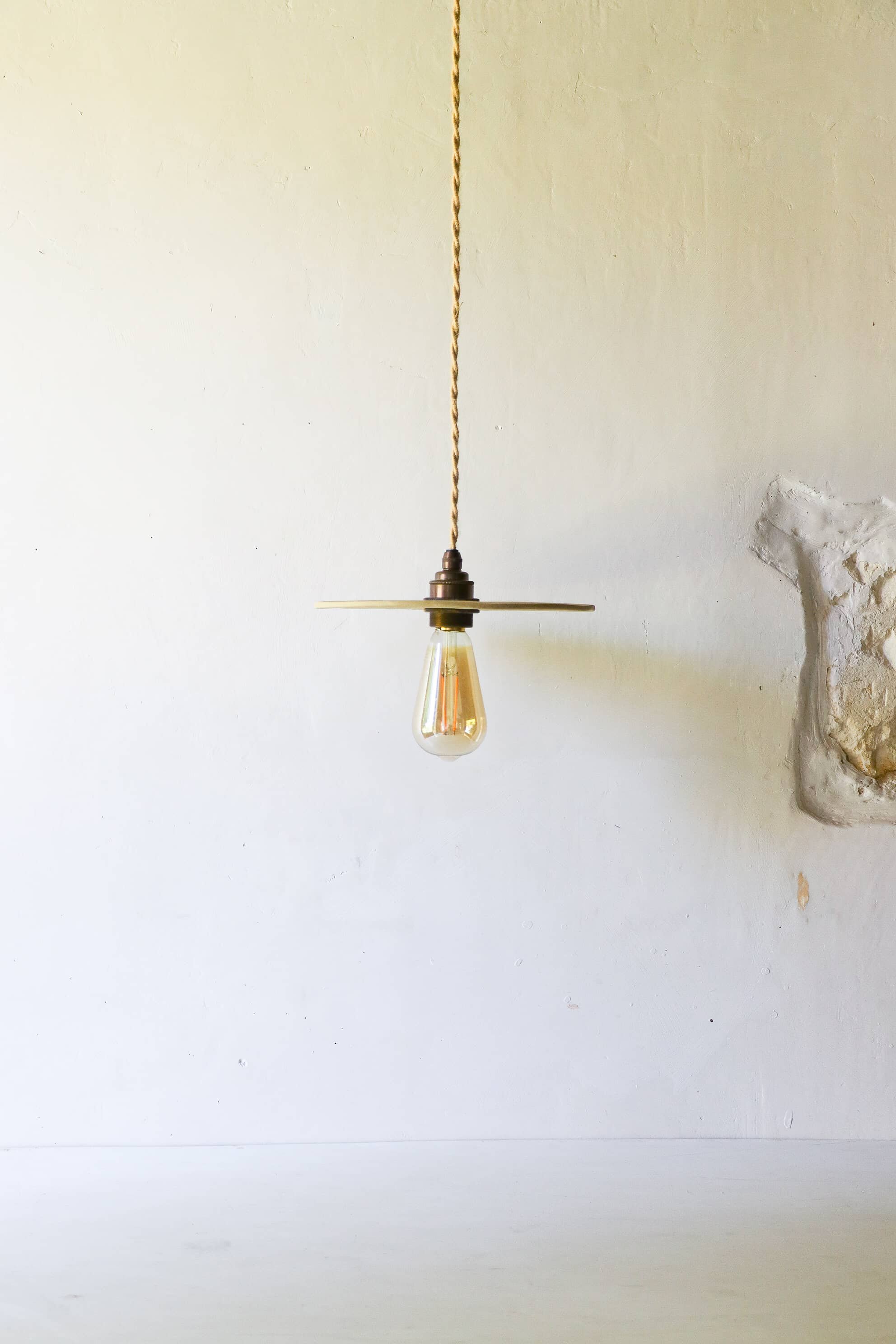 Lampe grès#10.jpg
