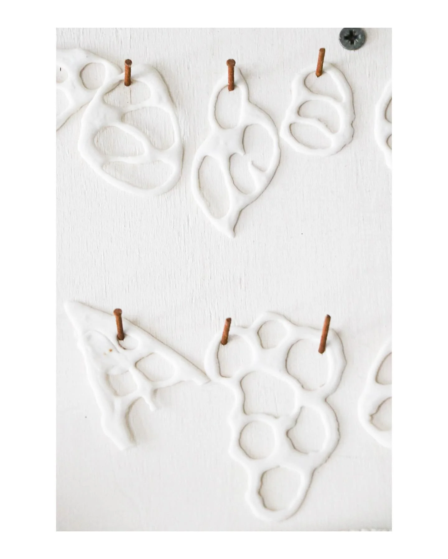Moments de vie captur&eacute;s en septembre&hellip;

1-ailes d&rsquo;anges en porcelaine
2-basic lunch Time in our beautiful snow plate 
3-recherche d&rsquo;&eacute;maux 
4-flower lunch
5-showroom
6-Fruits 
7-Soba
8-Essai bouquet r&acirc;t&eacute;
9-