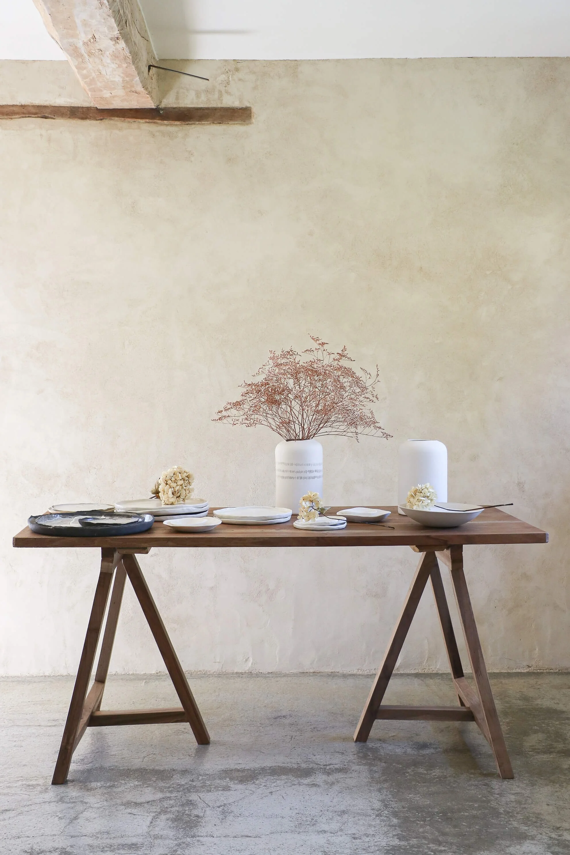 Vente Noël 2025-3.jpeg