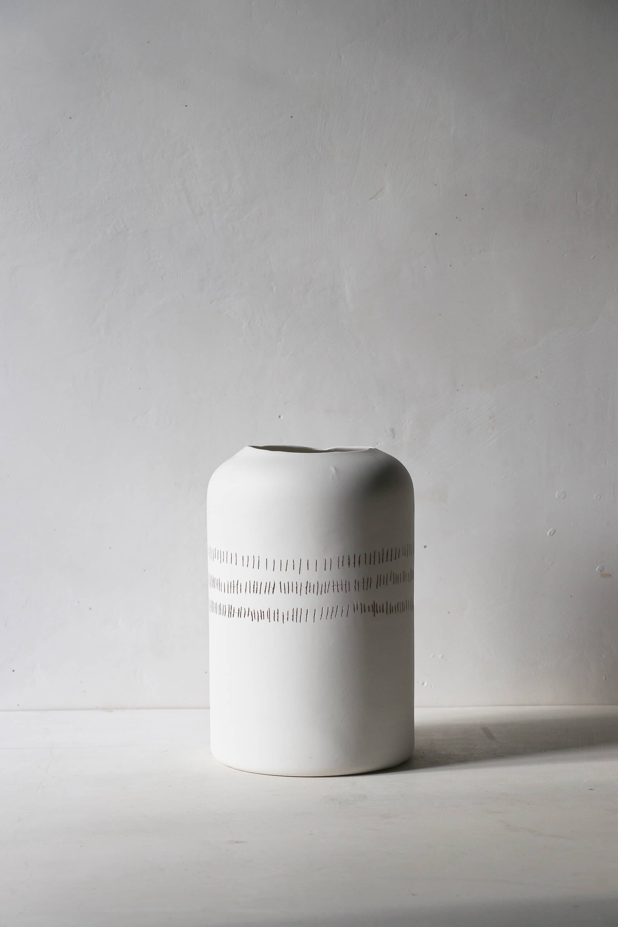 VENTE NOEL 2025#79.jpg