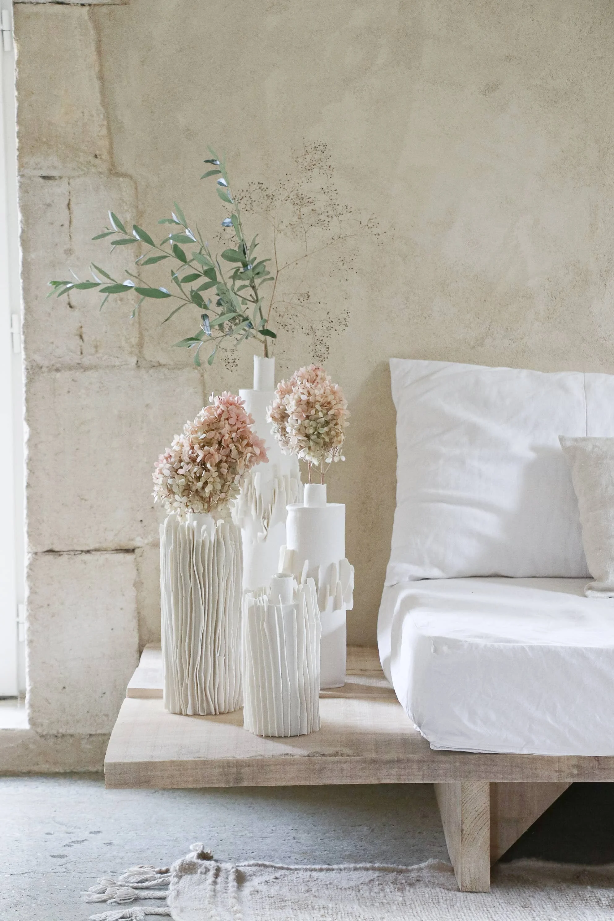 Vases Falaise#3.jpg (copie)