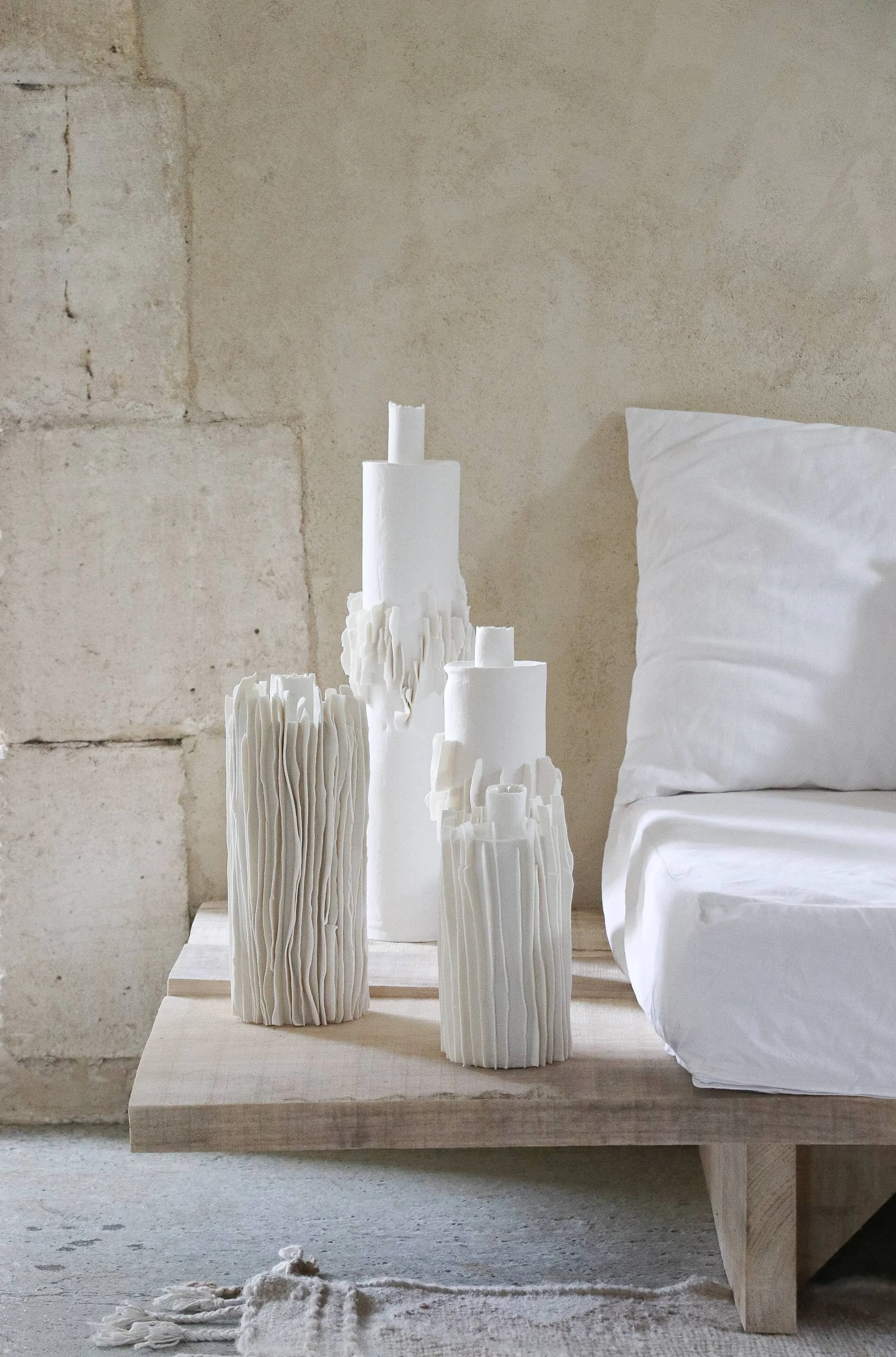 Vases Falaise#2.jpg (copie)