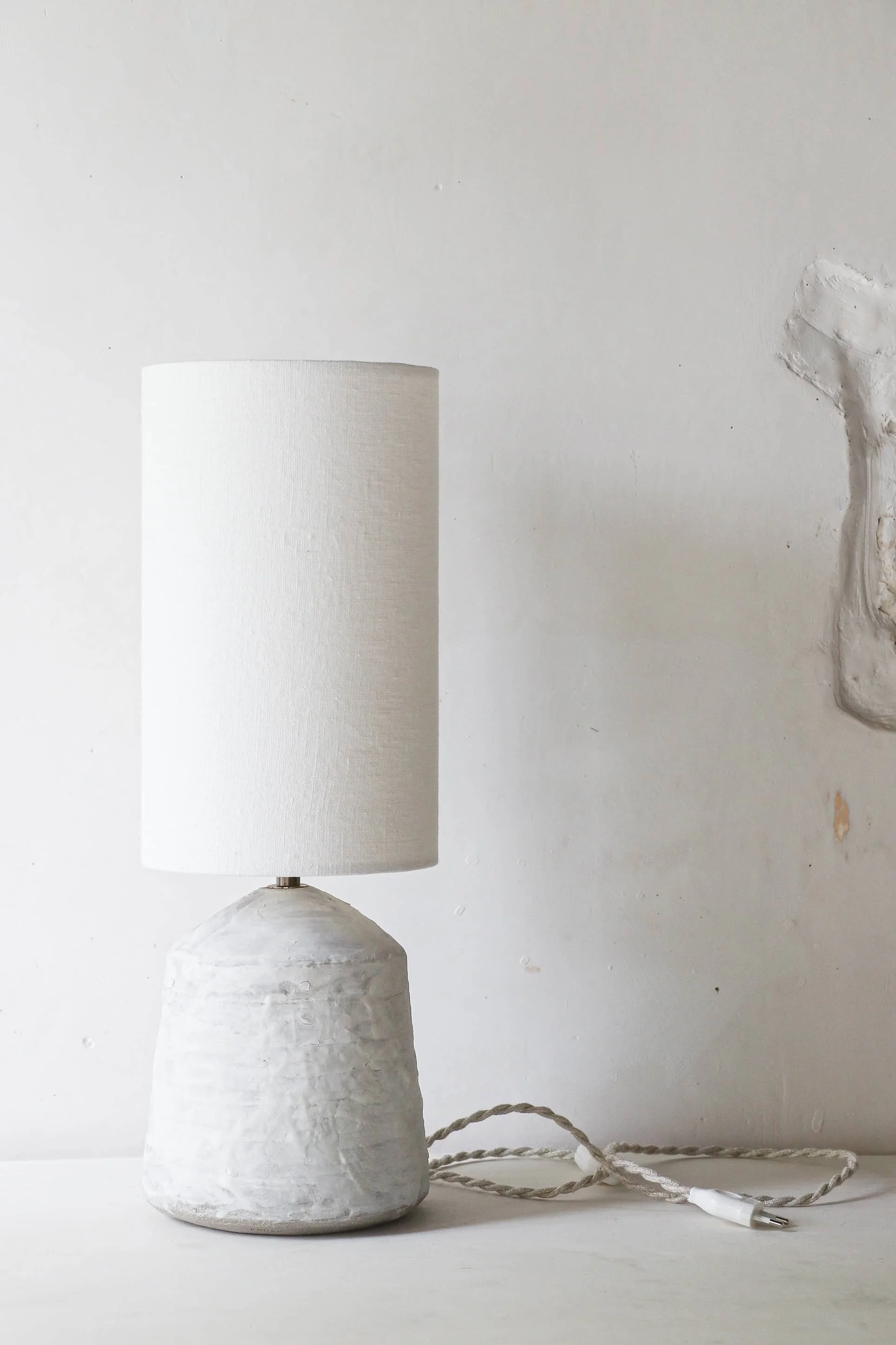 Lampe sur pied.jpg