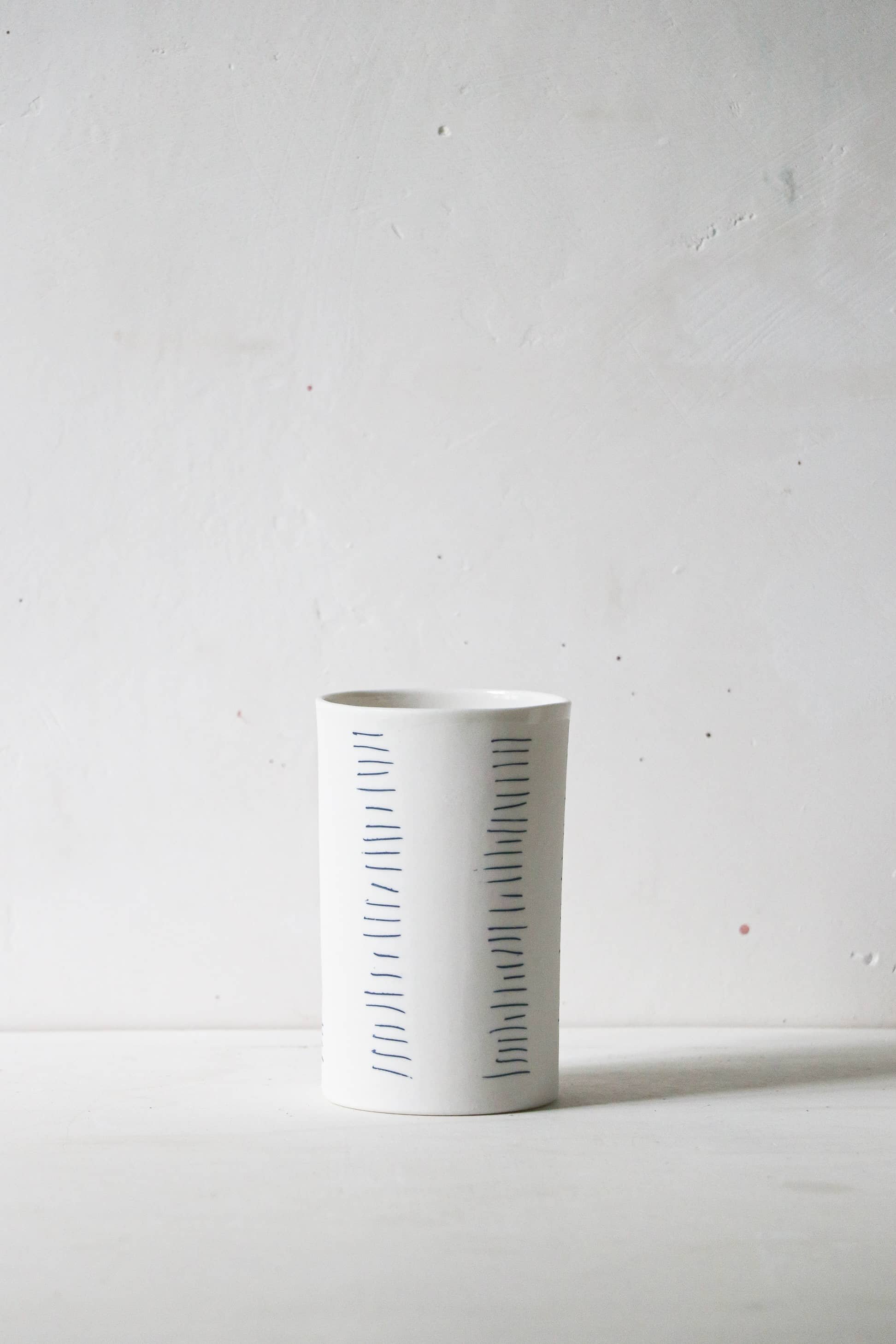 Pot Mishima bleu#3.jpg