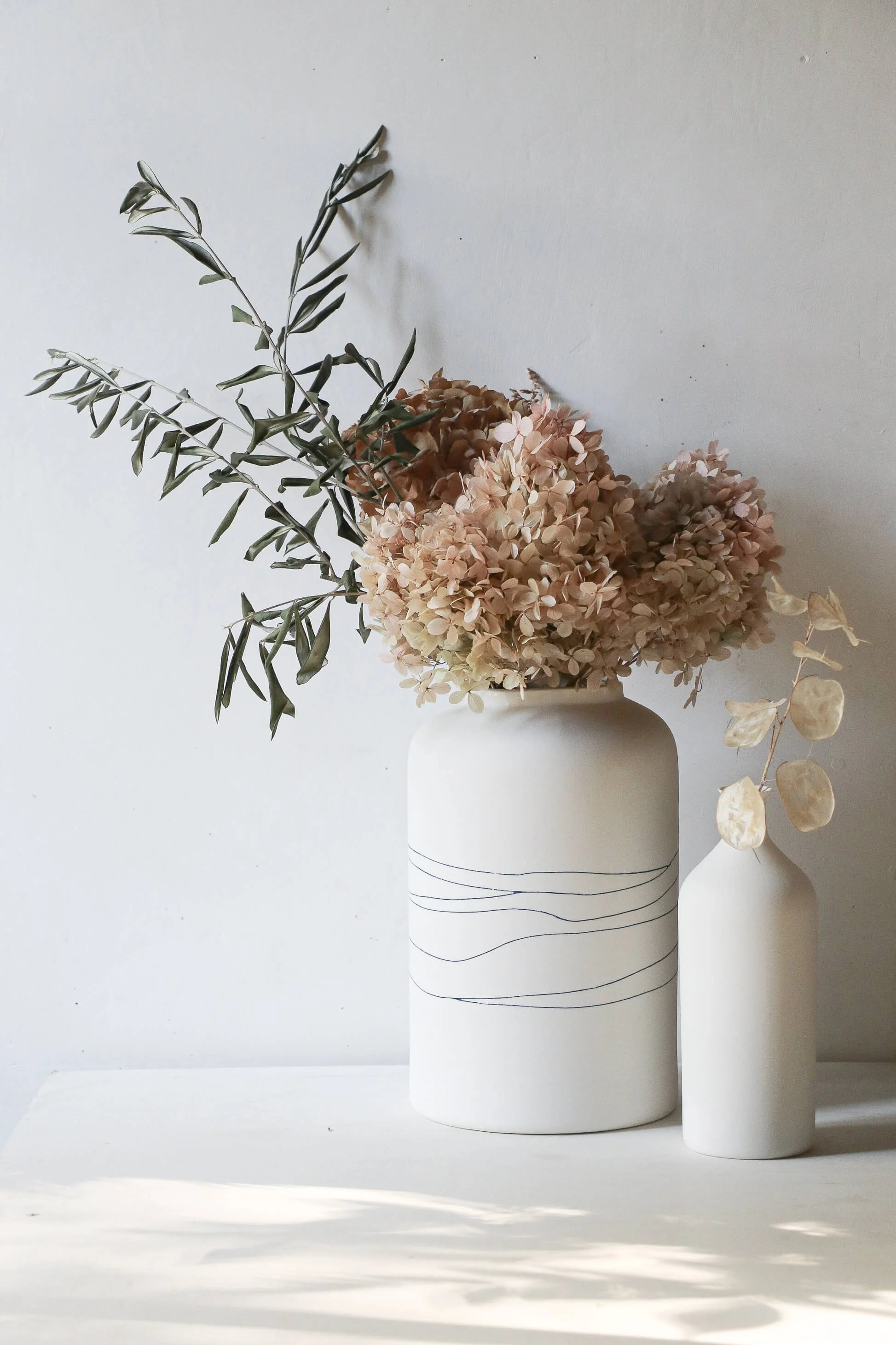 Vente Noël 2025.jpeg