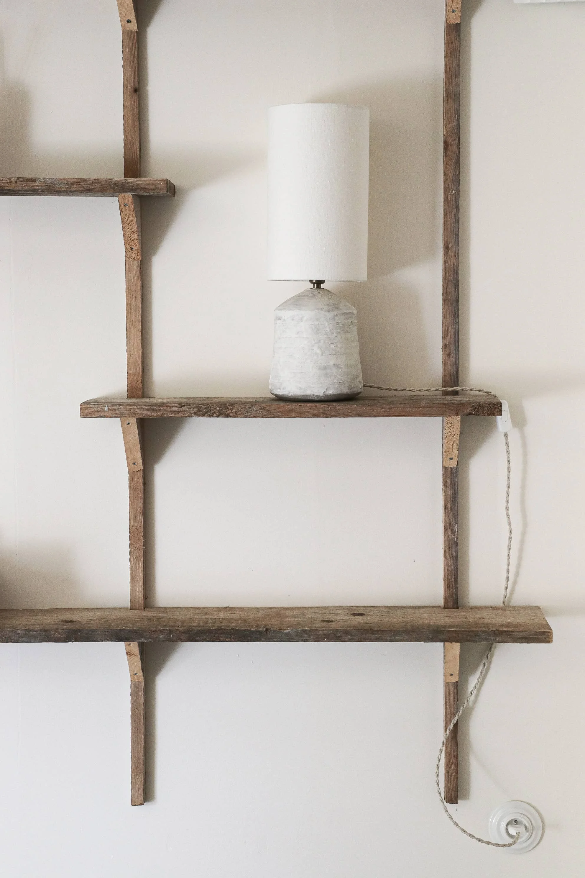 Lampe sur pied#13.jpg