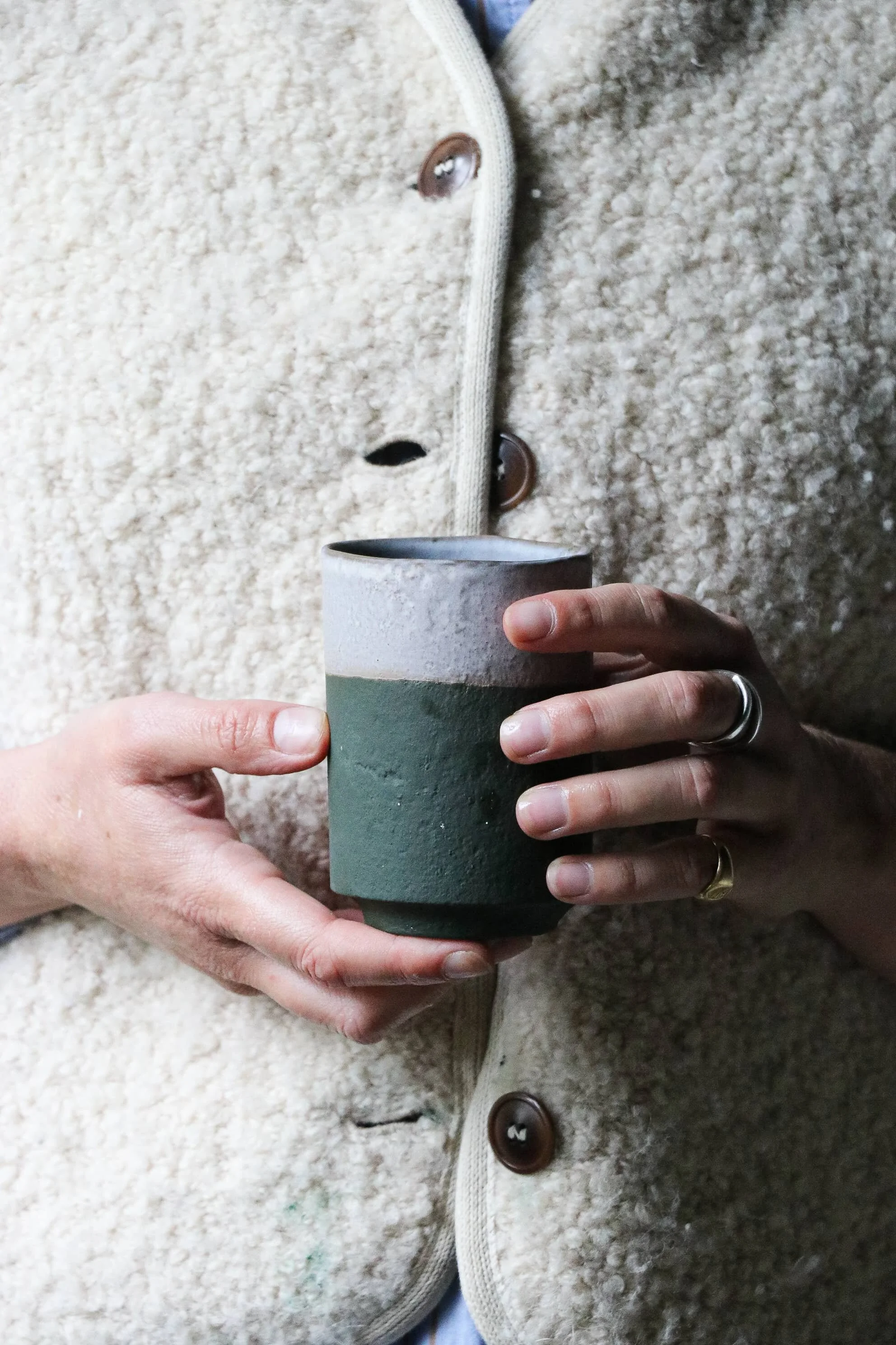 Tasse IRO#2.jpg
