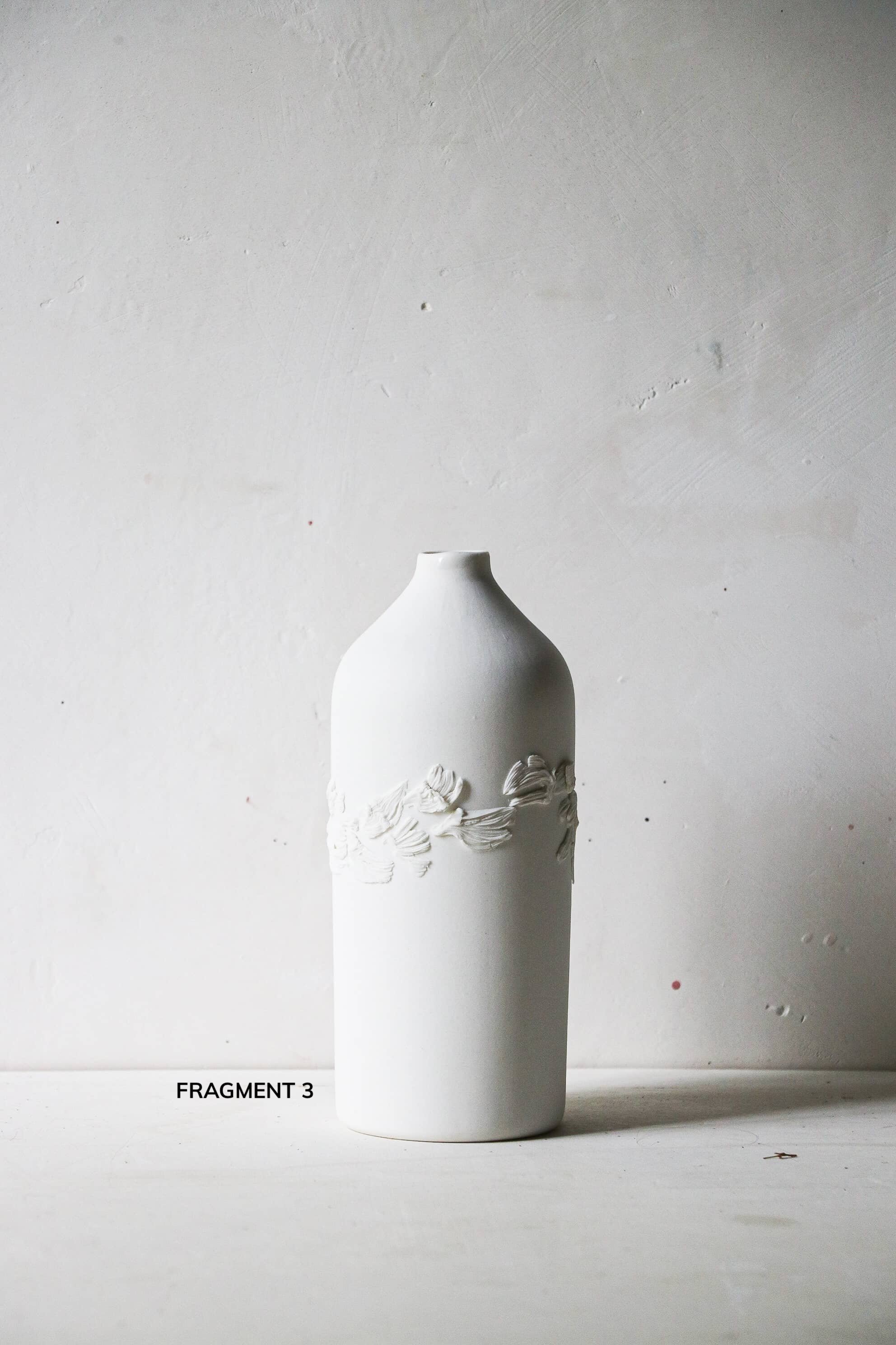 Fragments#3.jpg